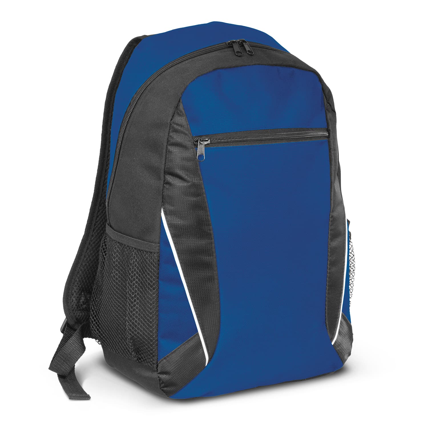 Navara Backpack 16L · Royal Blue · colour reference