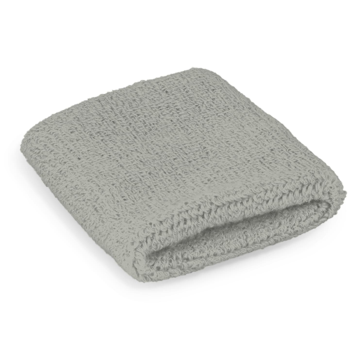 Wrist Sweat Band · Product view