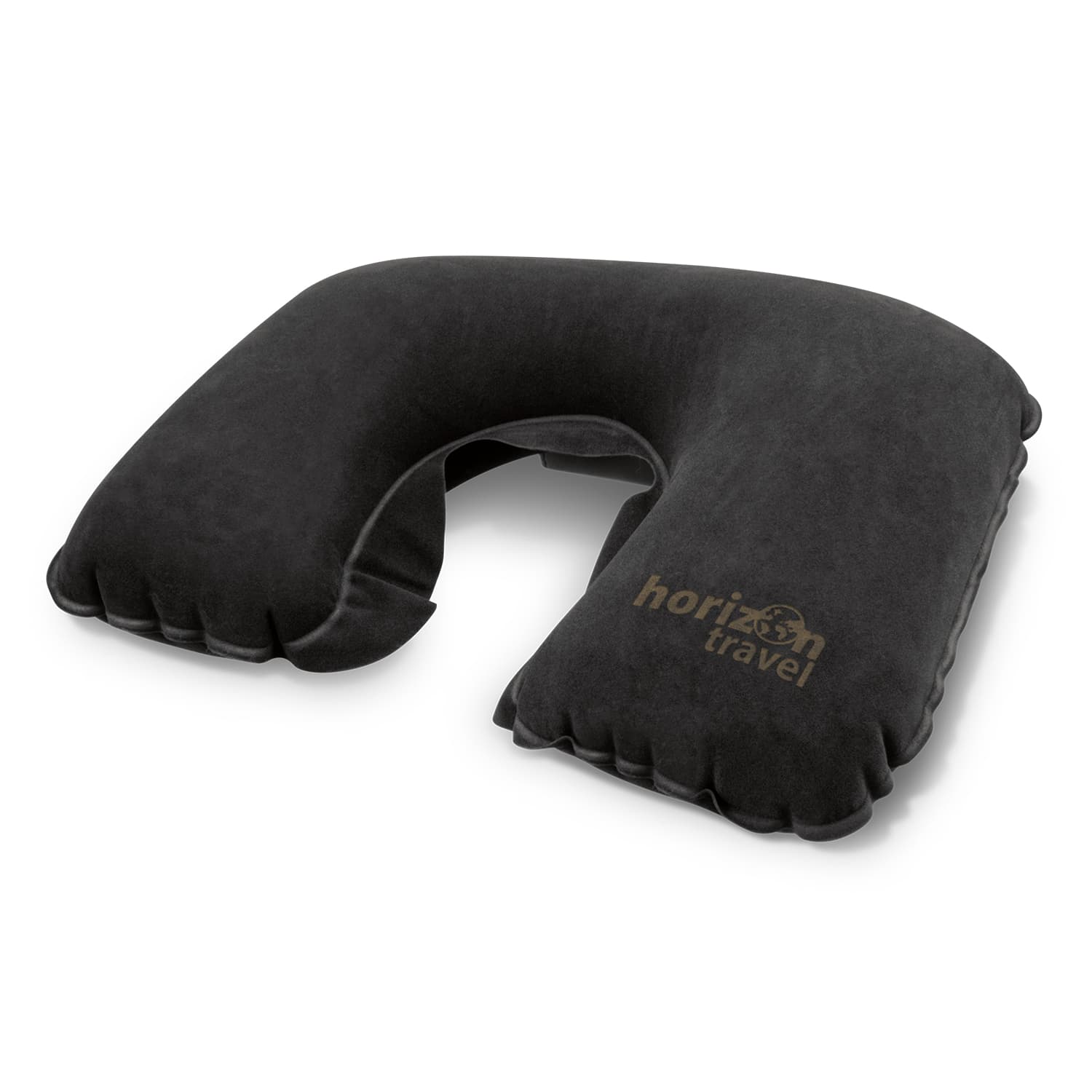 Comfort Neck Pillow · Product view