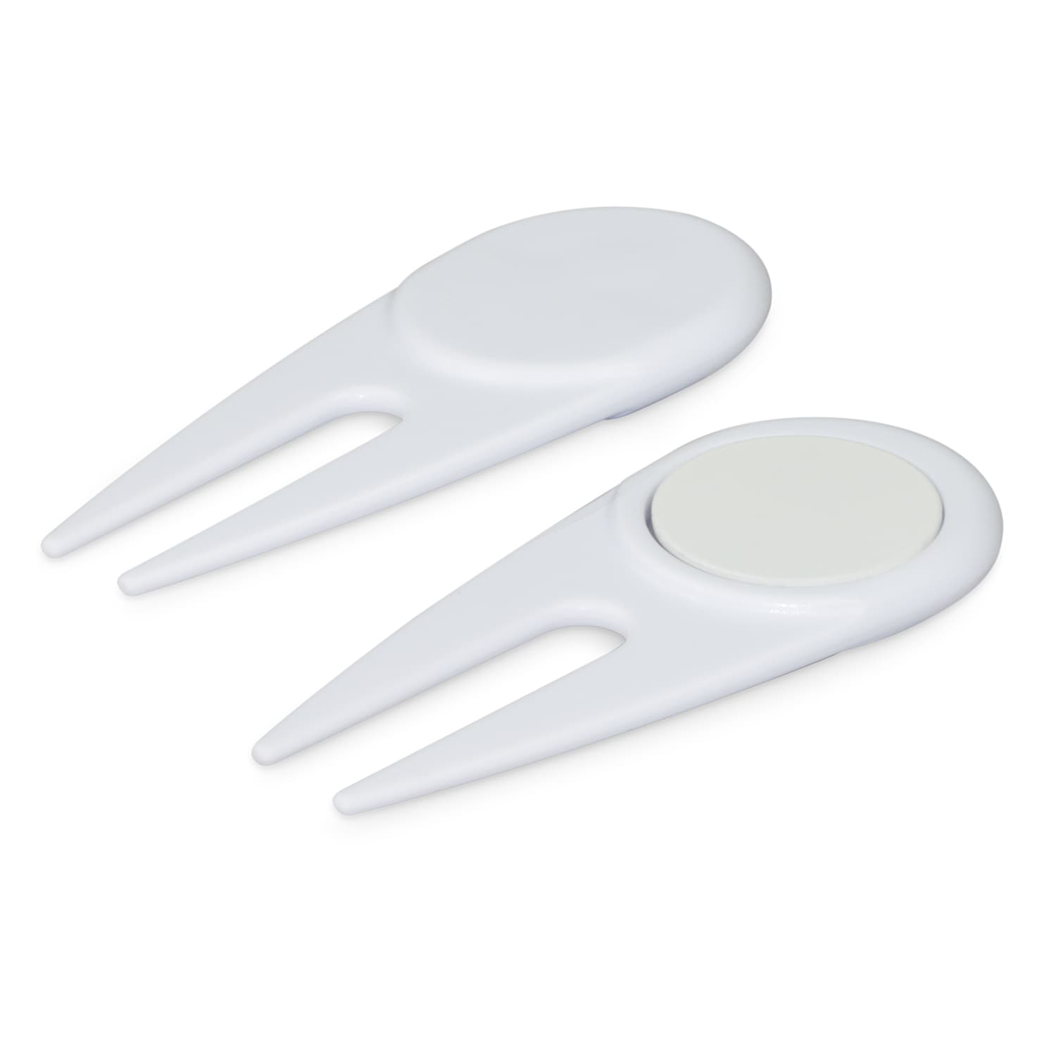 Golf Divot Repairer with Marker · Product view