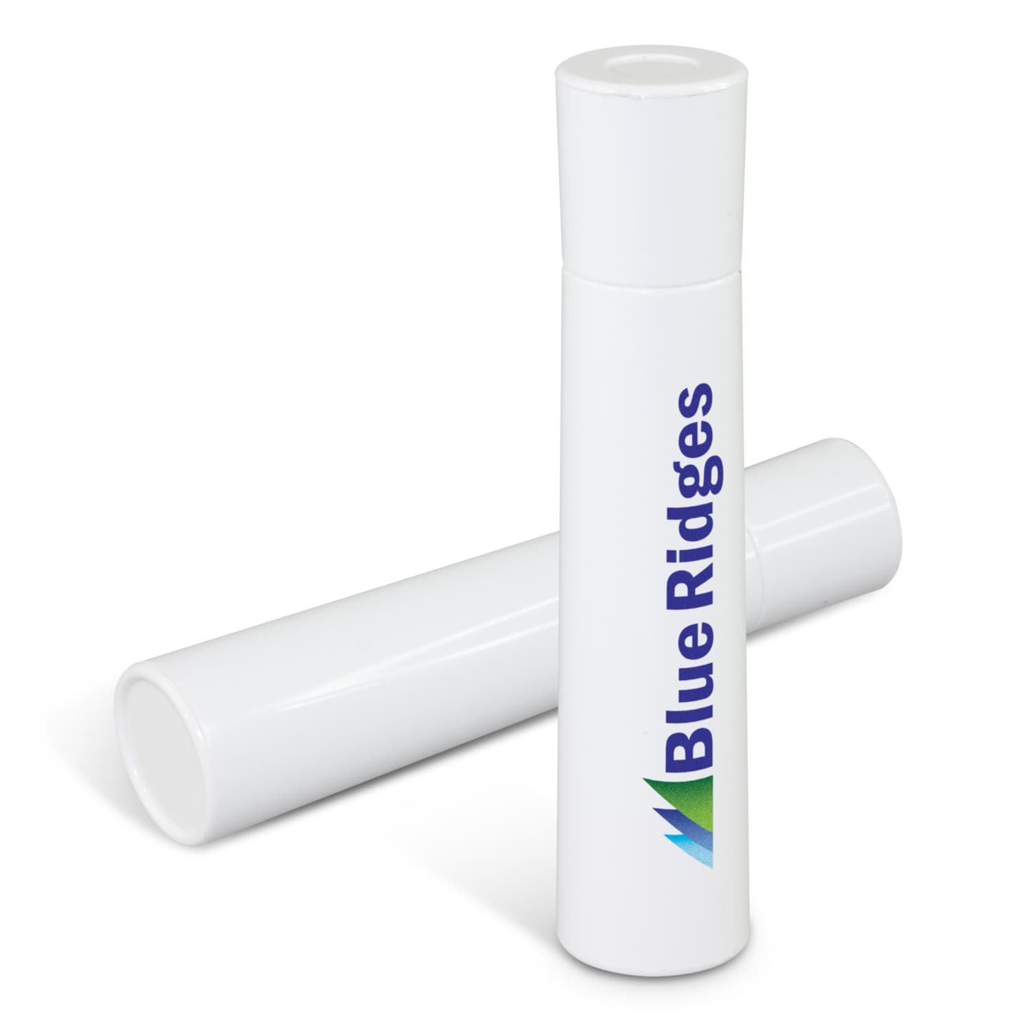 Lint Roller · Product view