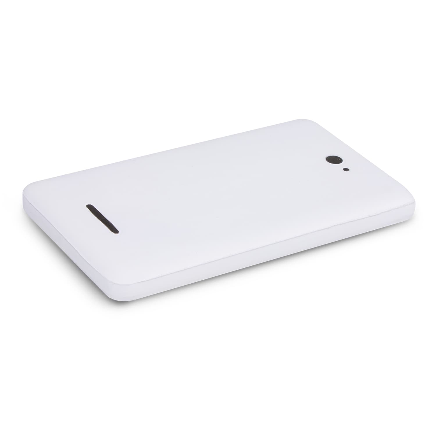 Stress Smart Phone · Product view