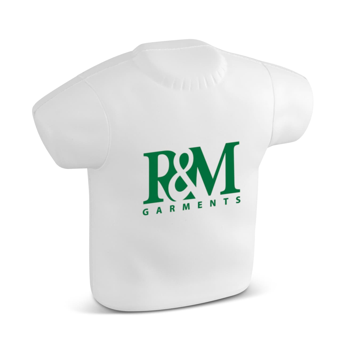 Stress T-Shirt · Product view