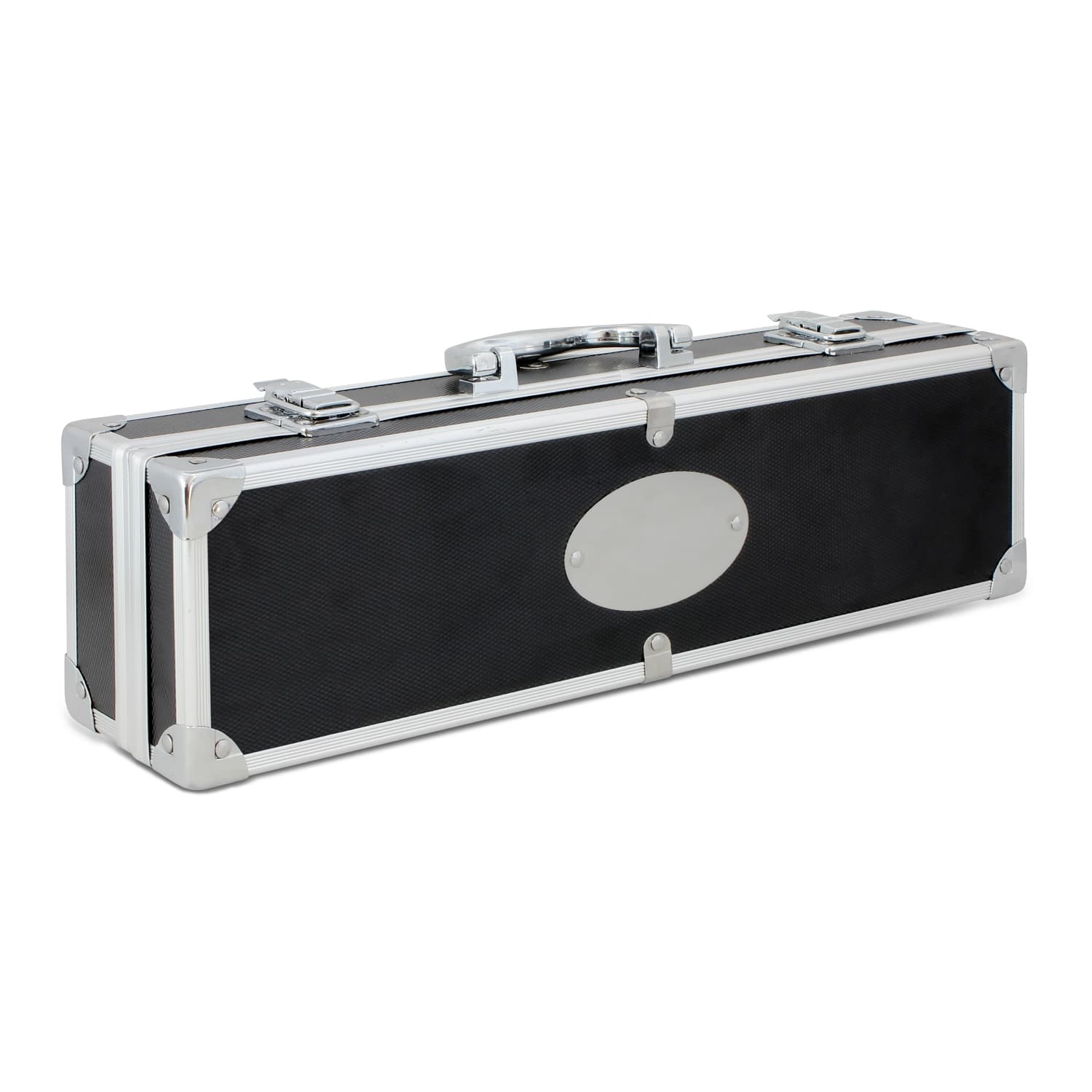 Luxmore BBQ Set · Product view