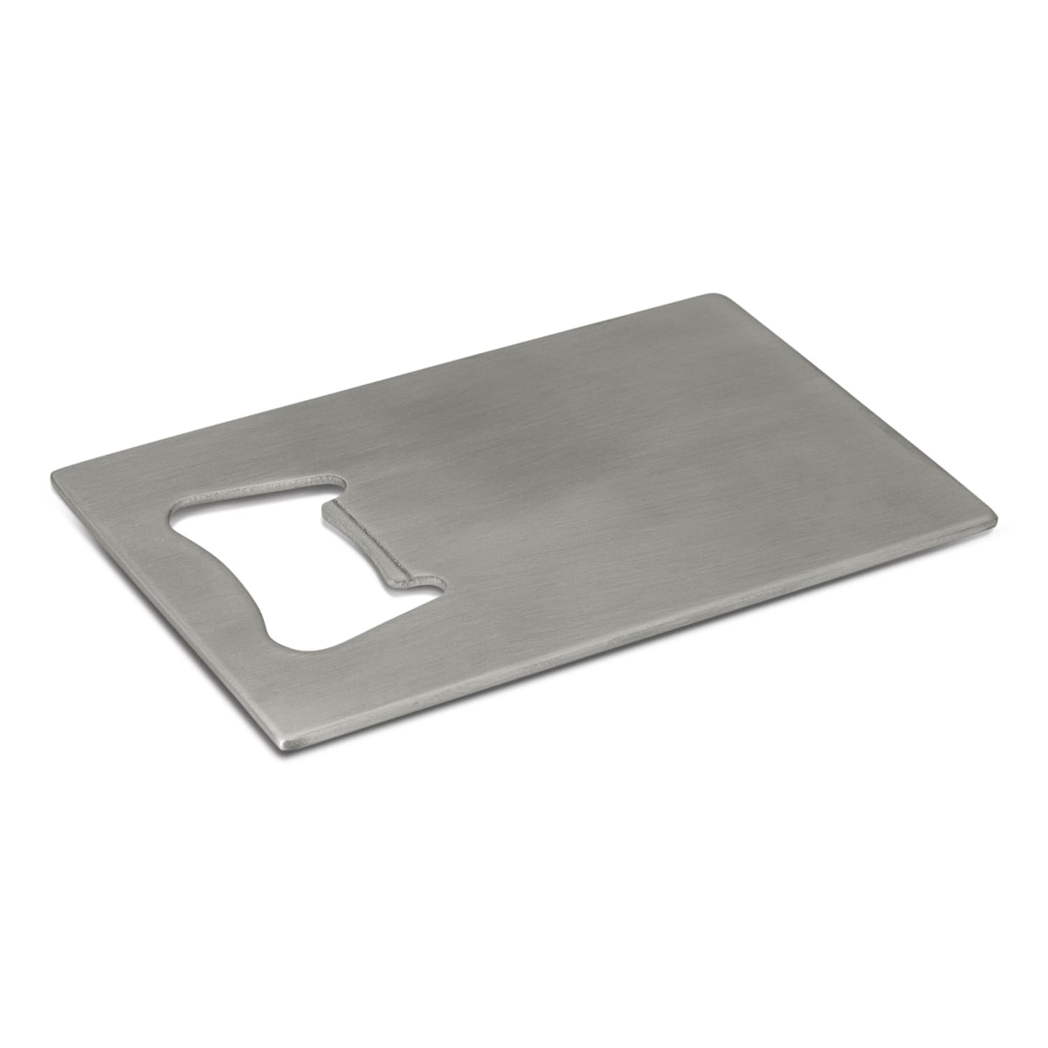Fiesta Bottle Opener · Product view