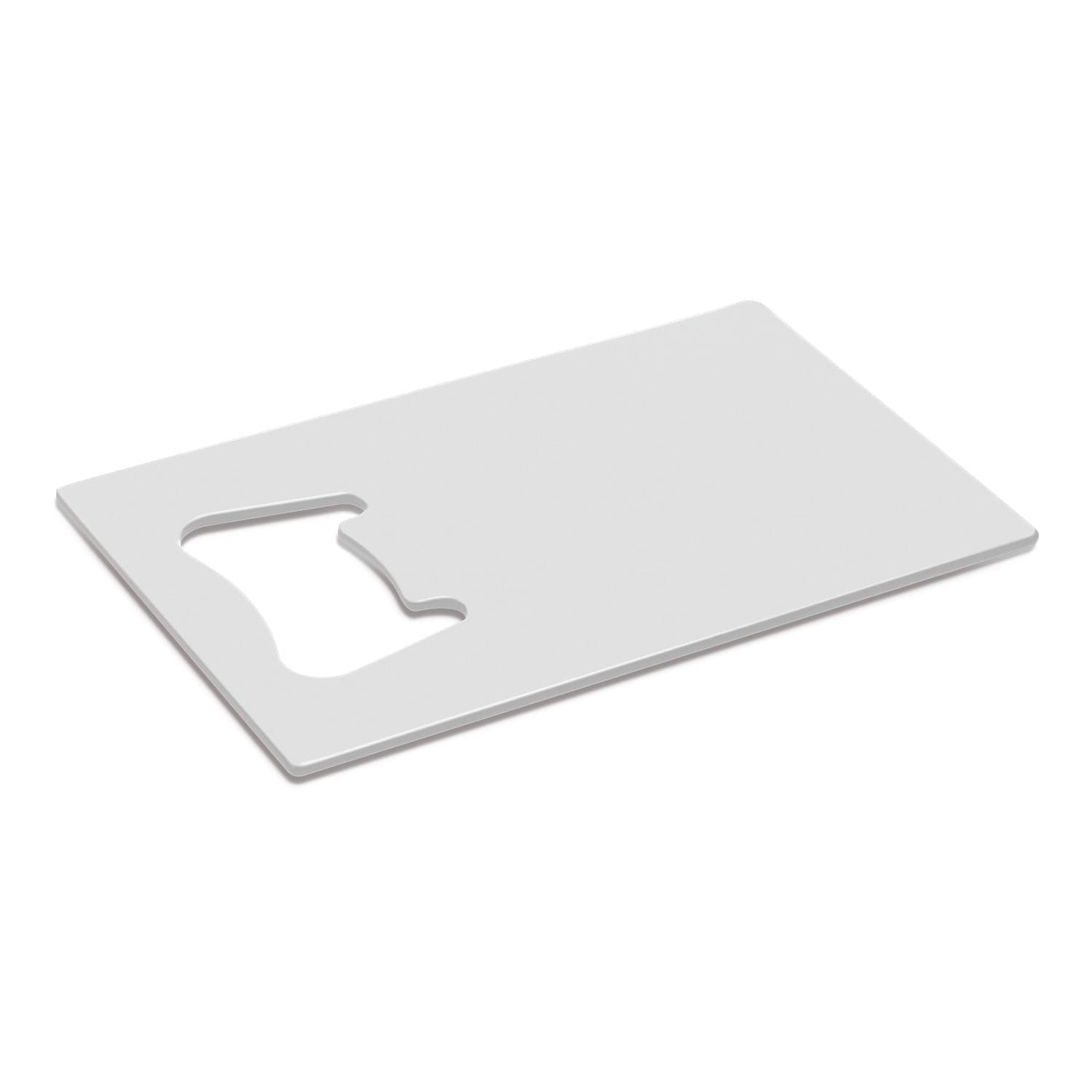 Fiesta Bottle Opener · Product view