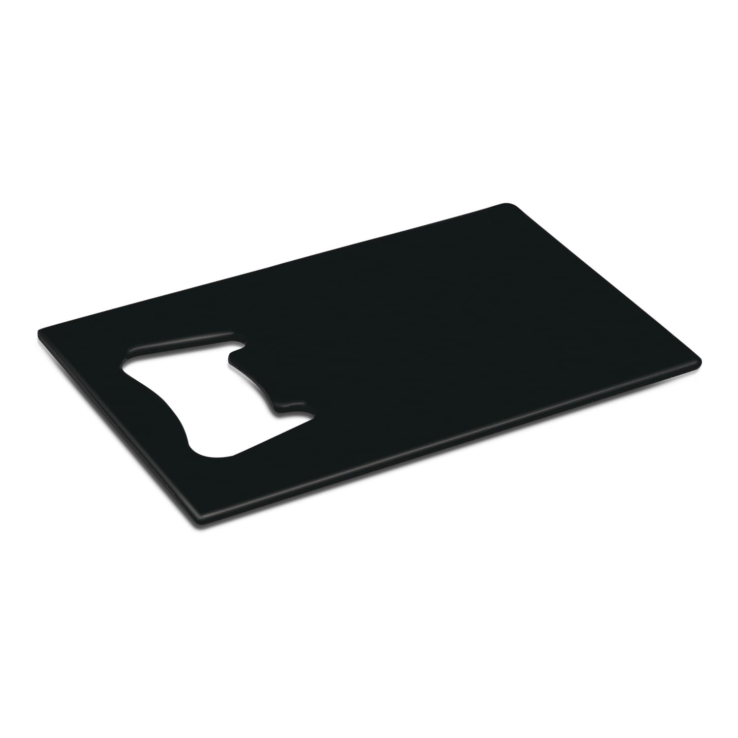 Fiesta Bottle Opener · Product view