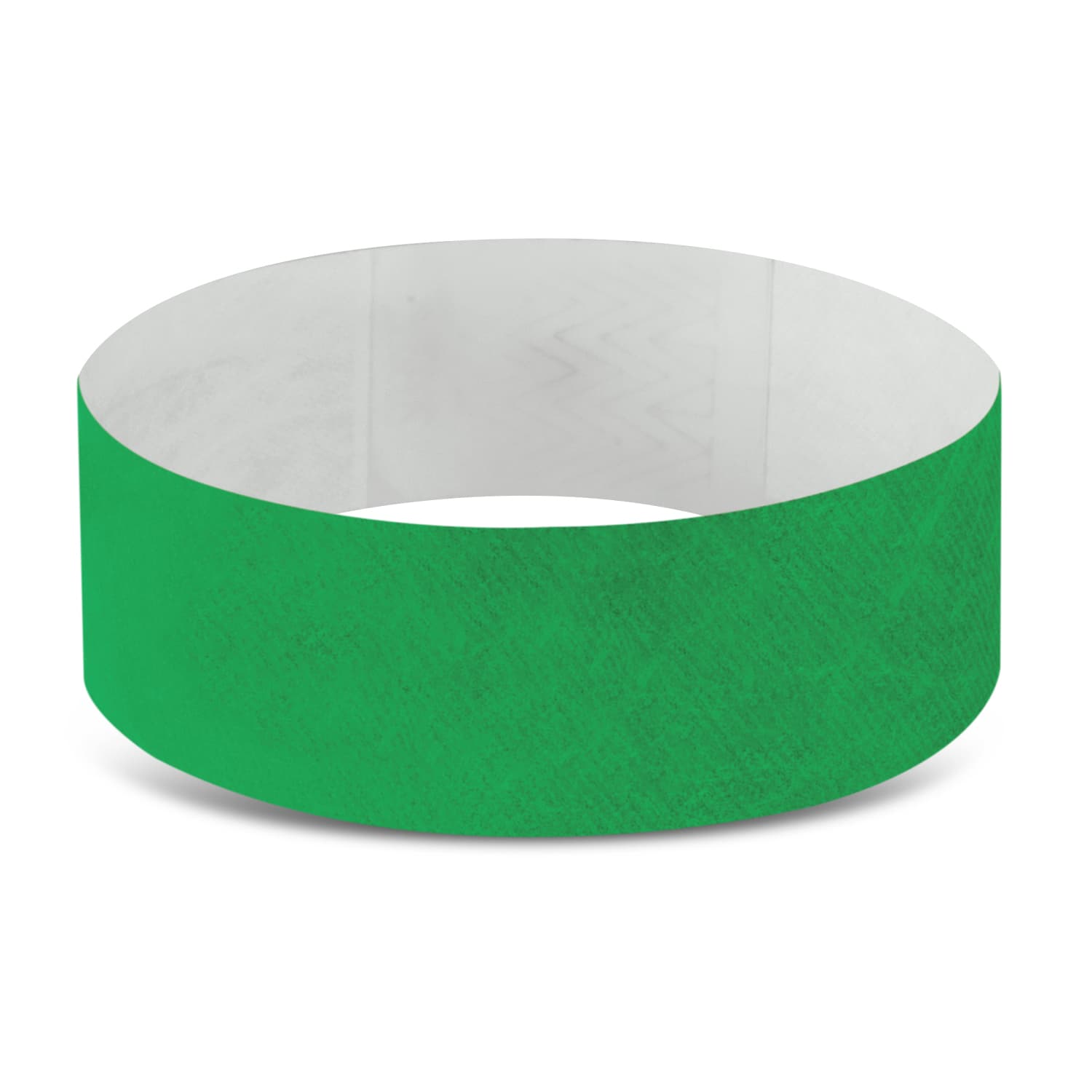 Tyvek Event Wrist Band · Product view