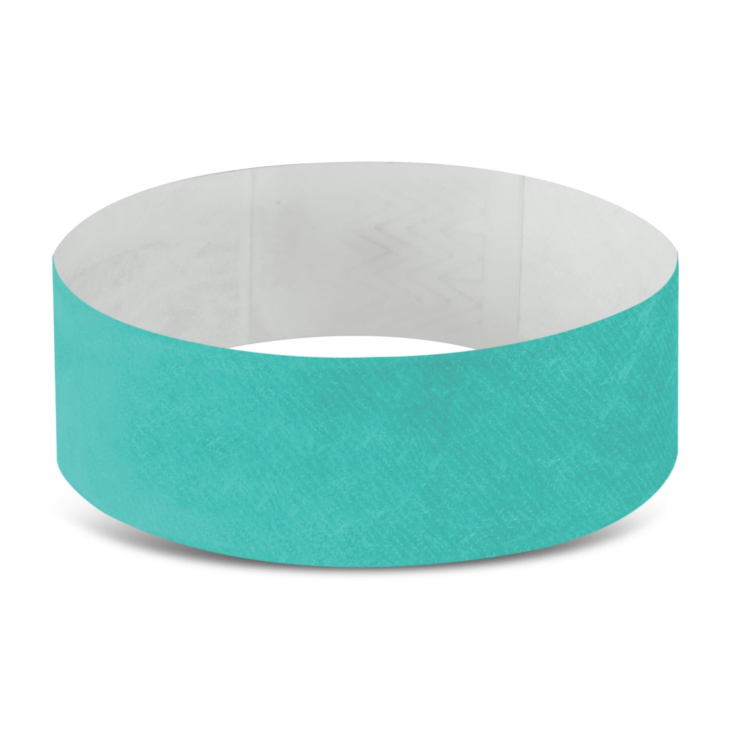 Tyvek Event Wrist Band · Product view