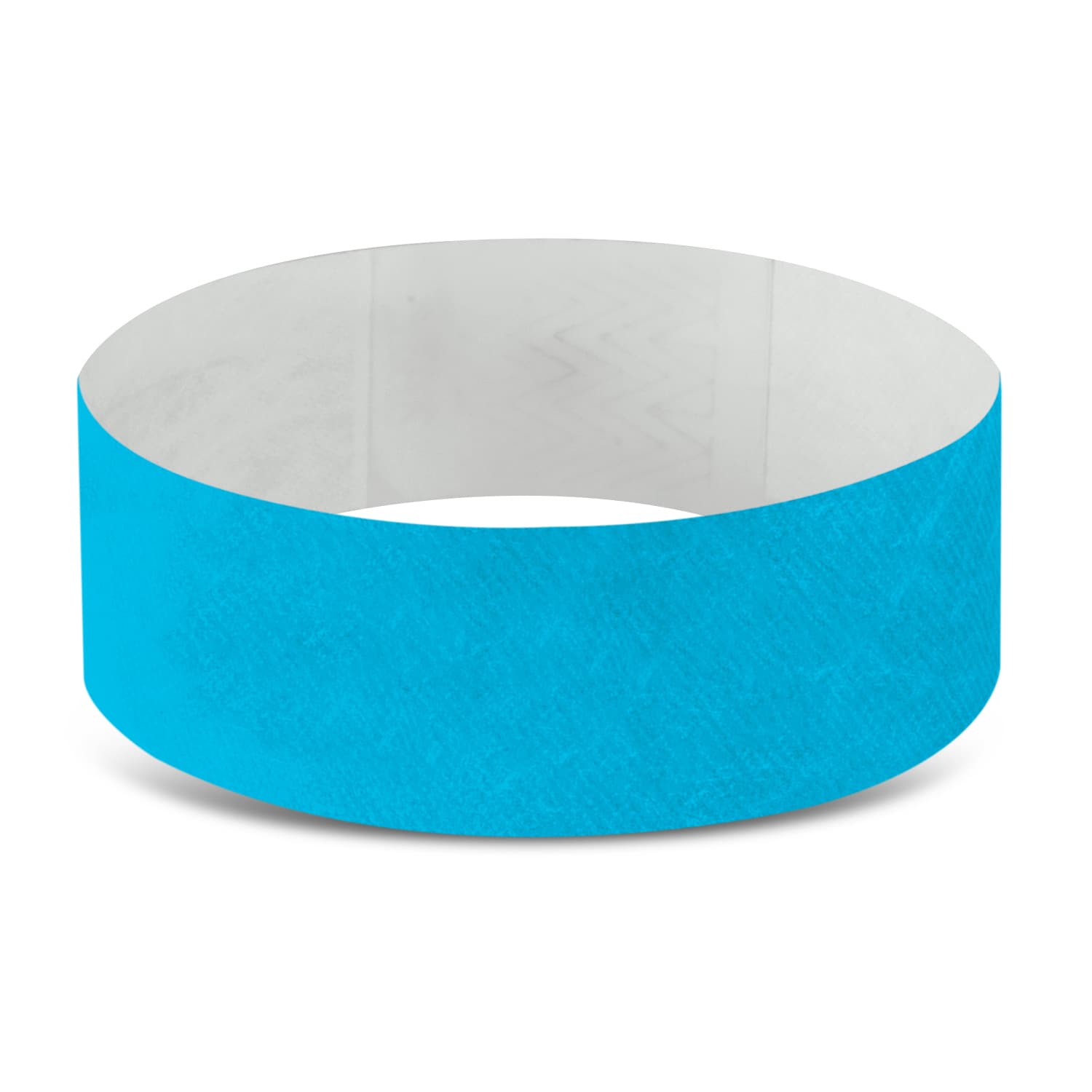 Tyvek Event Wrist Band · Product view
