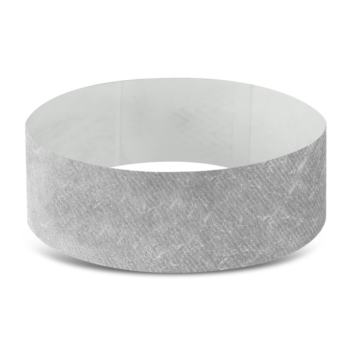 Tyvek Event Wrist Band · Product view