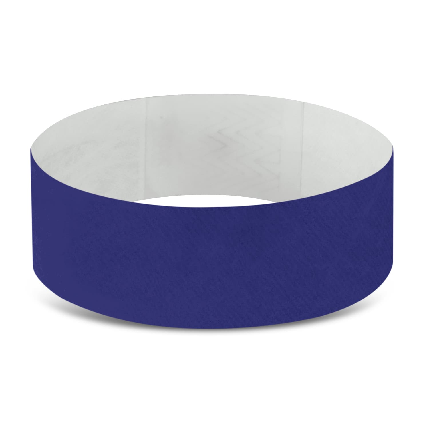 Tyvek Event Wrist Band · Product view