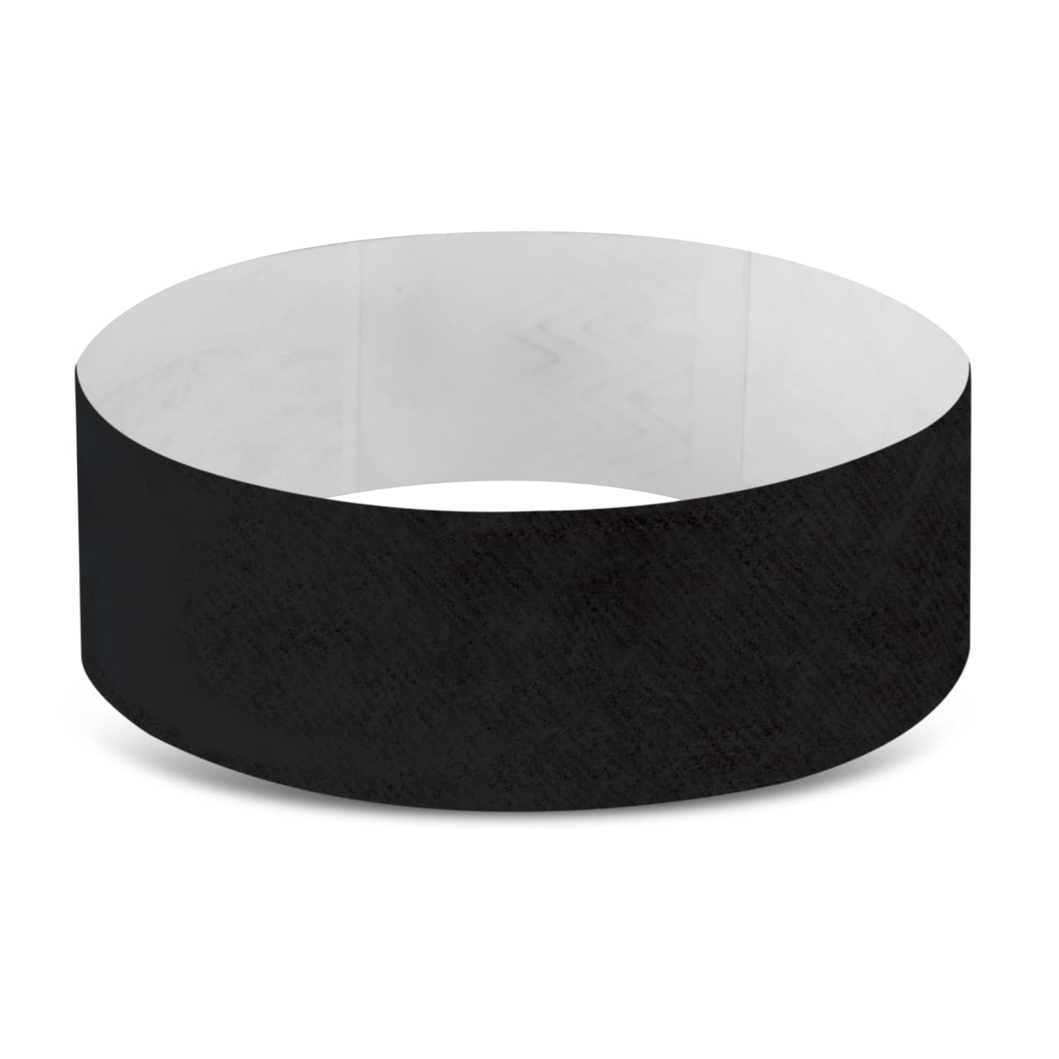 Tyvek Event Wrist Band · Product view