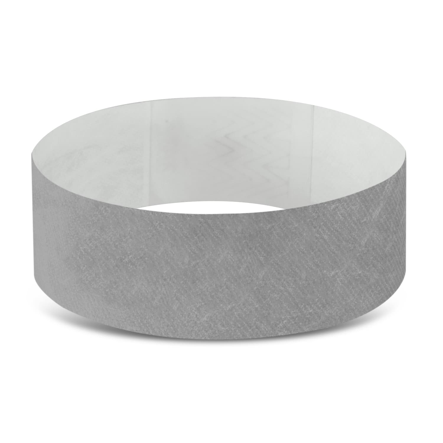 Tyvek Event Wrist Band · Product view