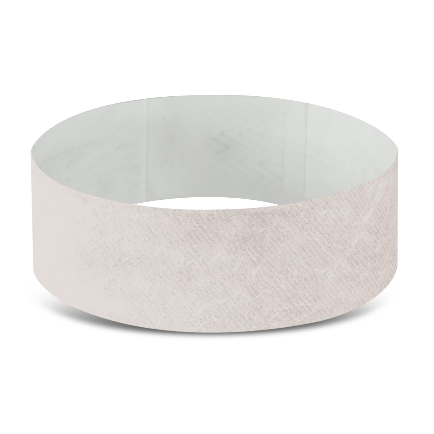 Tyvek Event Wrist Band · Product view