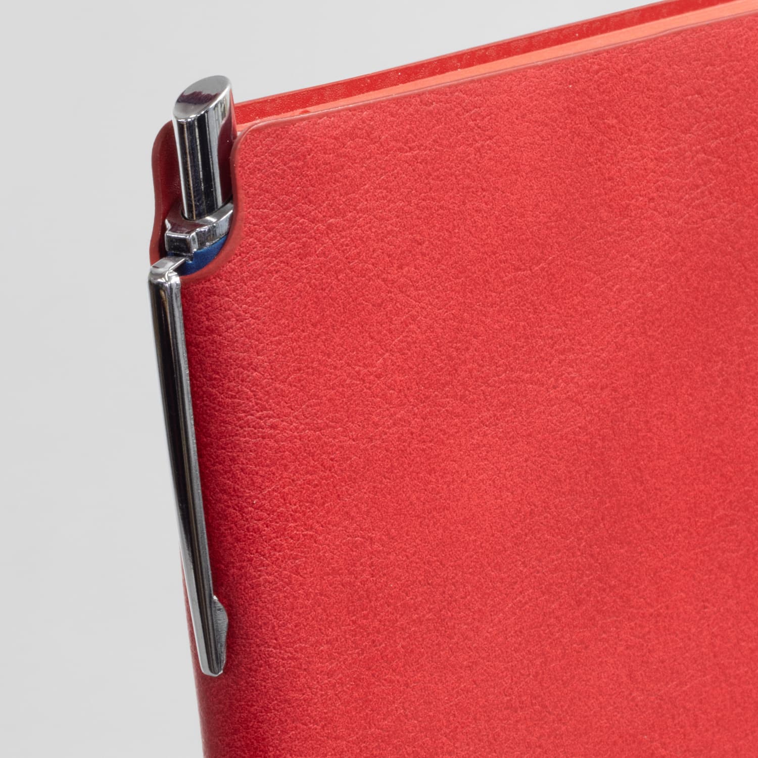 Demio Notebook - Medium · Product view