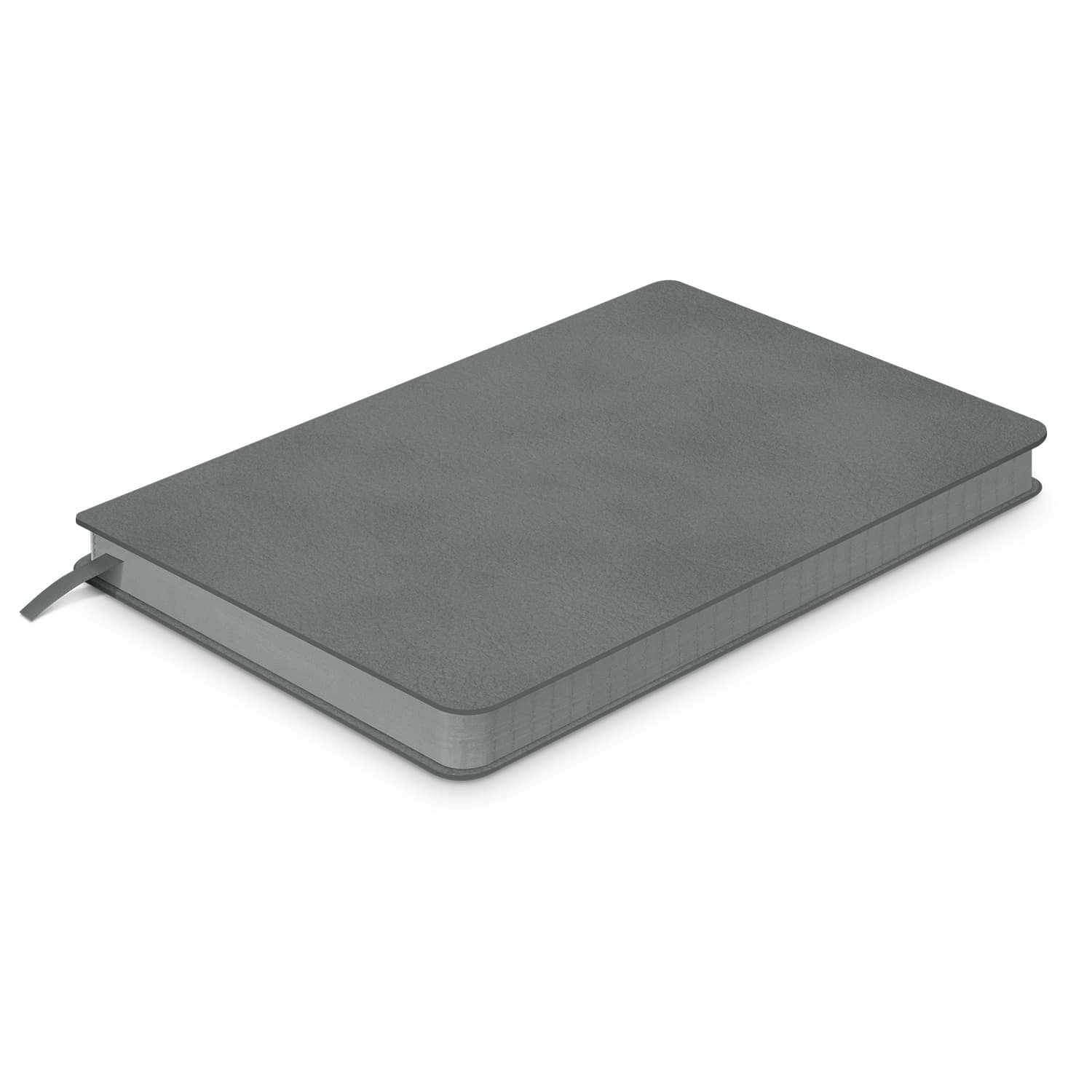 Demio Notebook - Medium · Product view