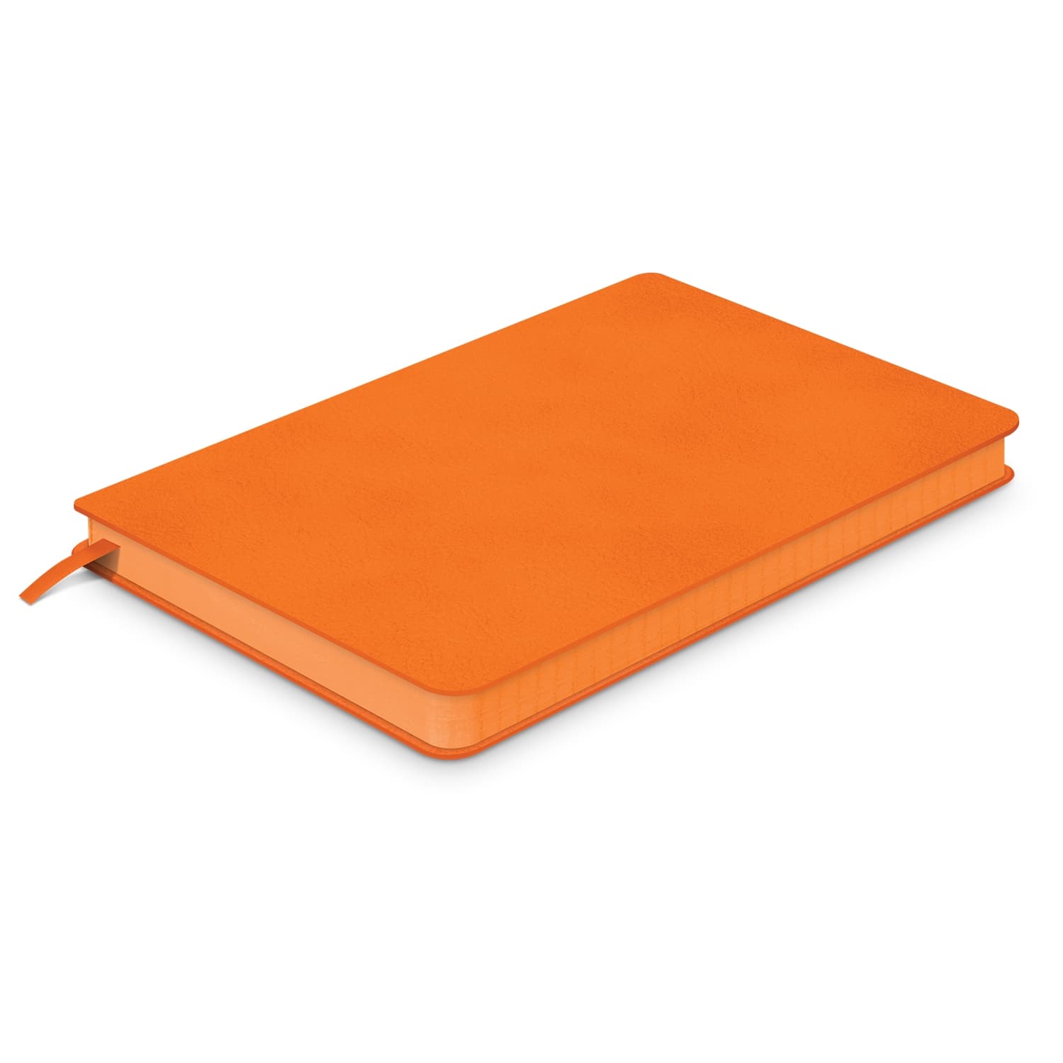 Demio Notebook - Medium · Product view