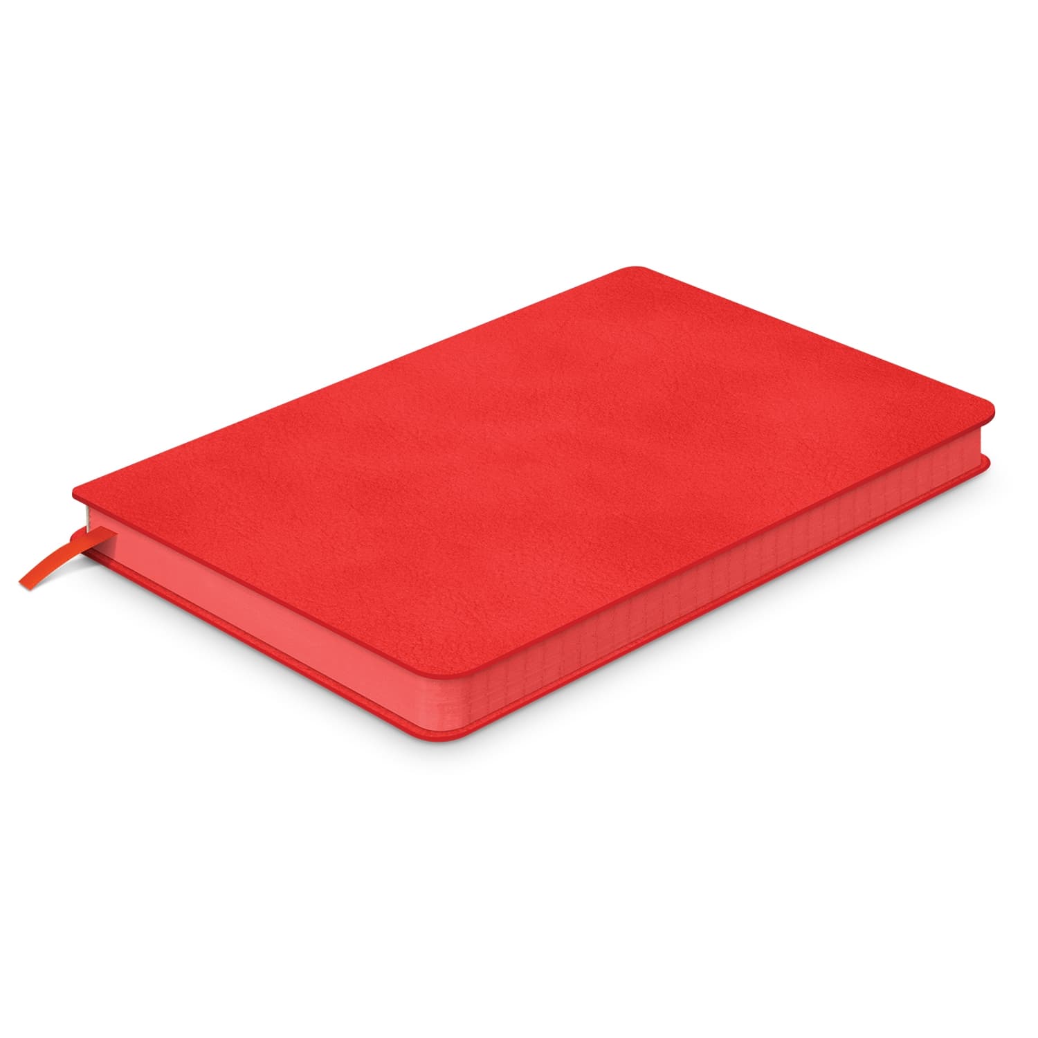 Demio Notebook - Medium · Product view