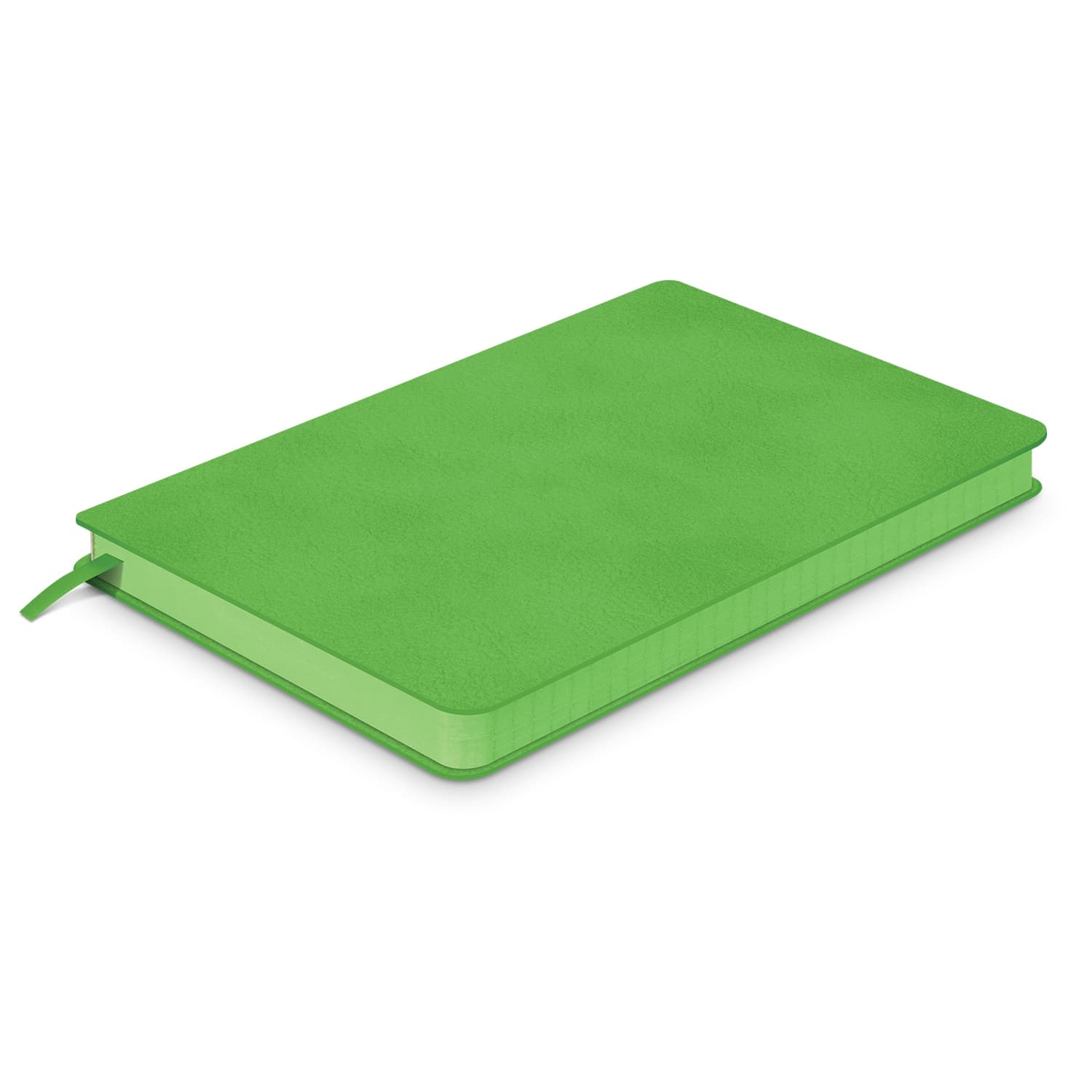 Demio Notebook - Medium · Product view