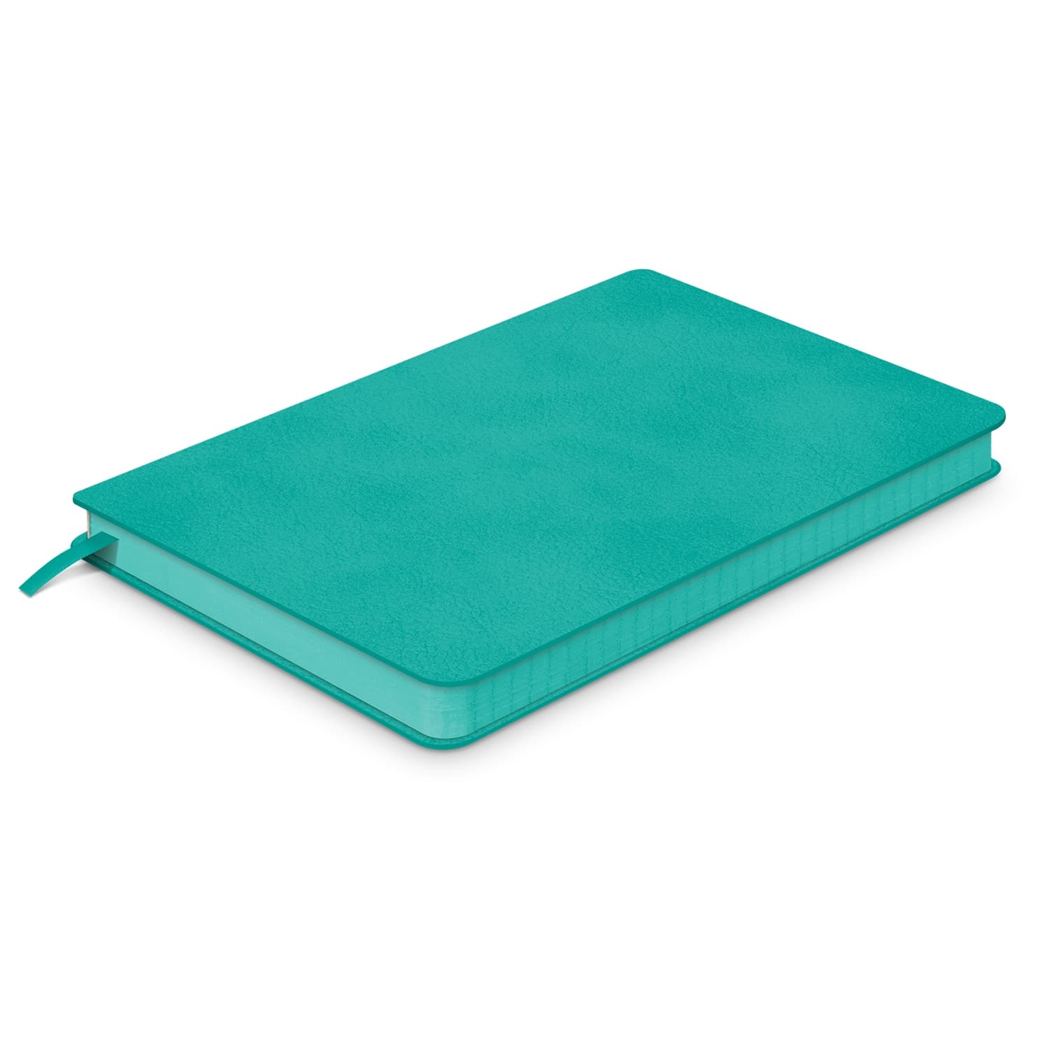 Demio Notebook - Medium · Product view