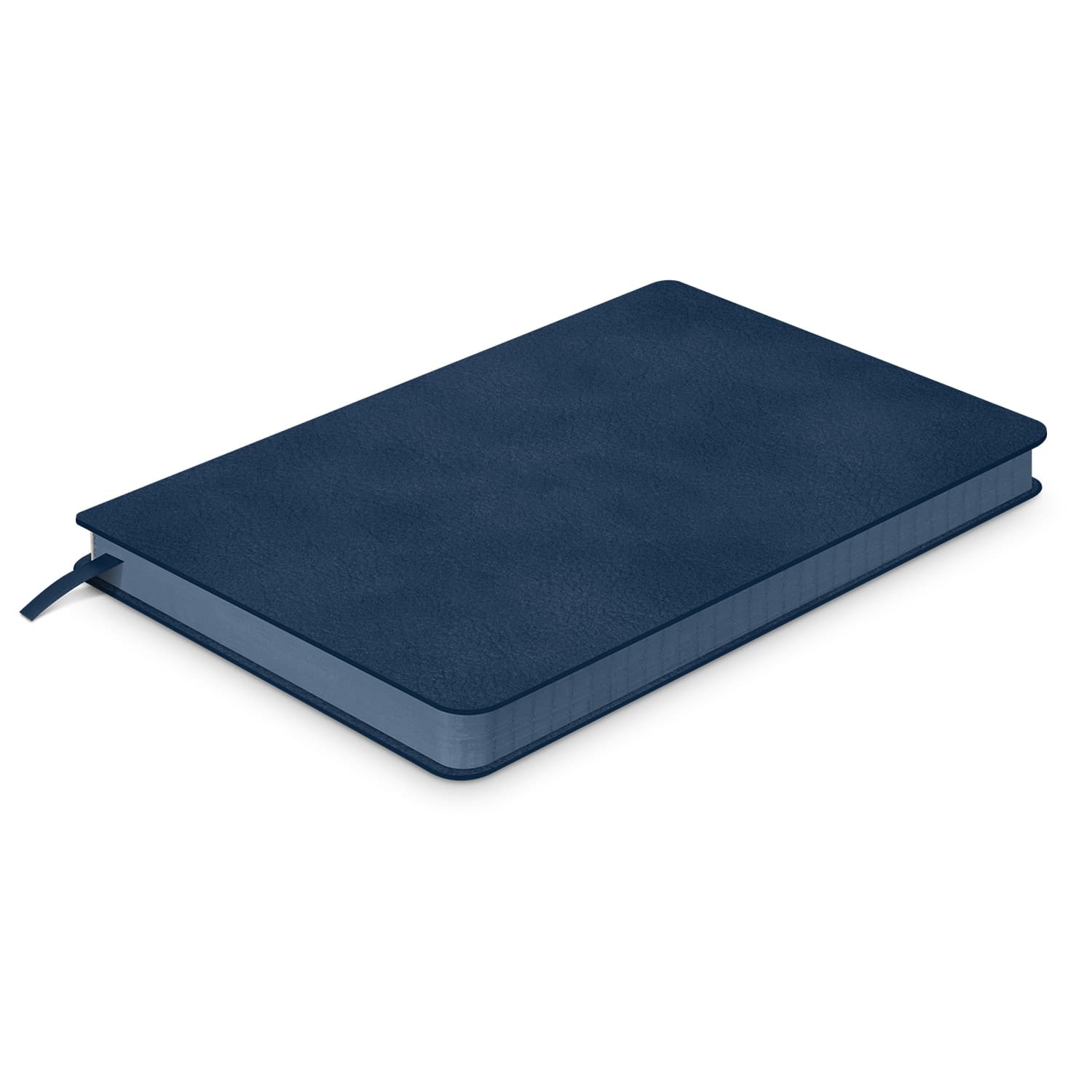 Demio Notebook - Medium · Product view