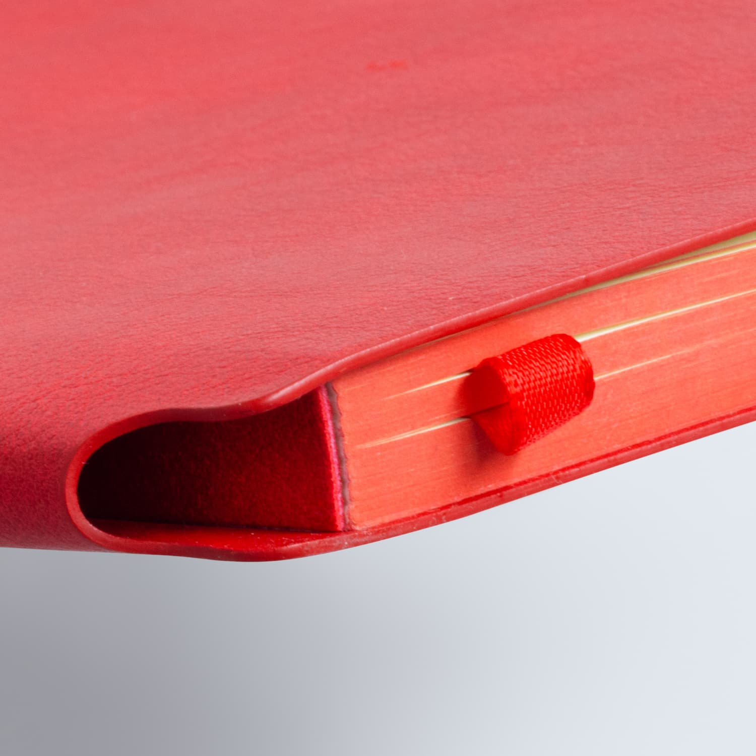 Demio Notebook - Medium · Product view