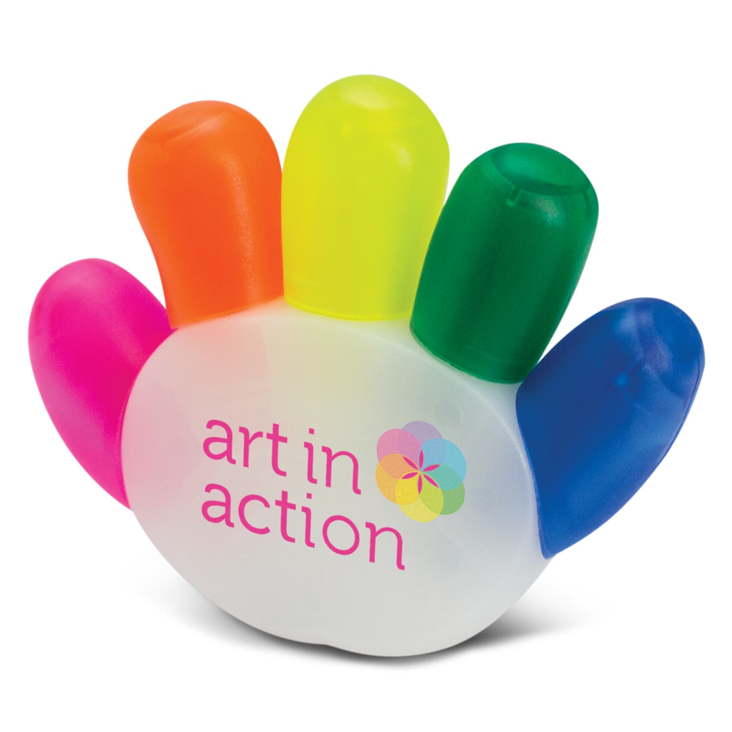 Handy Highlighter · Product view