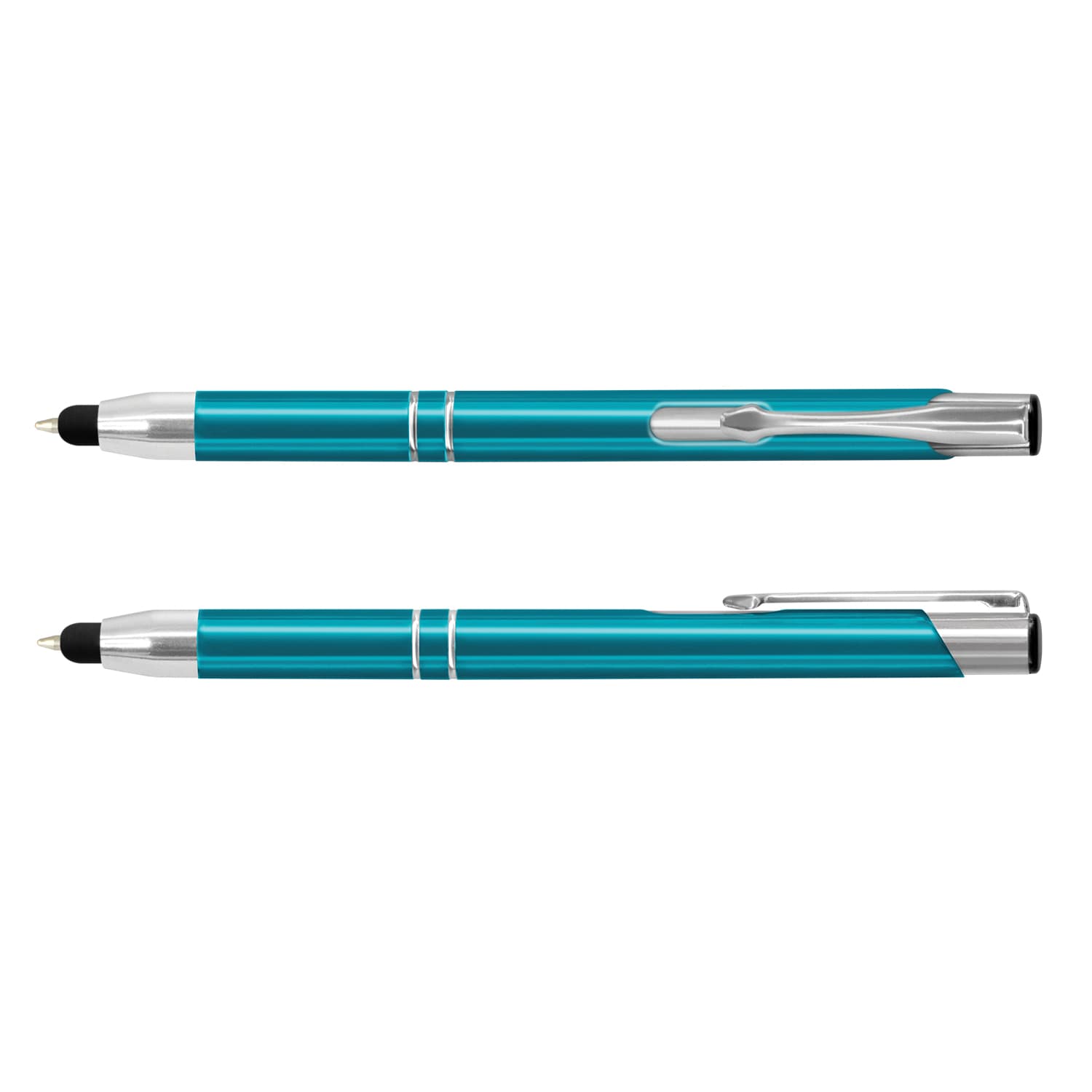 Panama Stylus Pen · Light Blue · colour reference