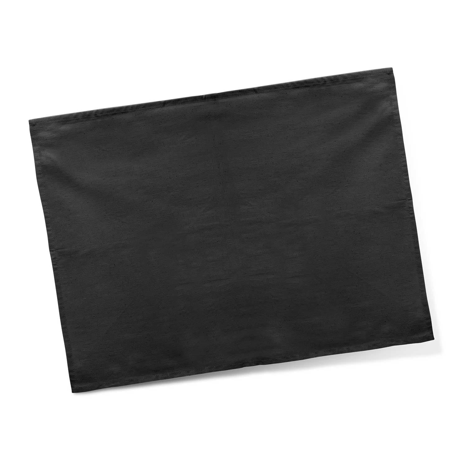 Cotton Tea Towel · Product view