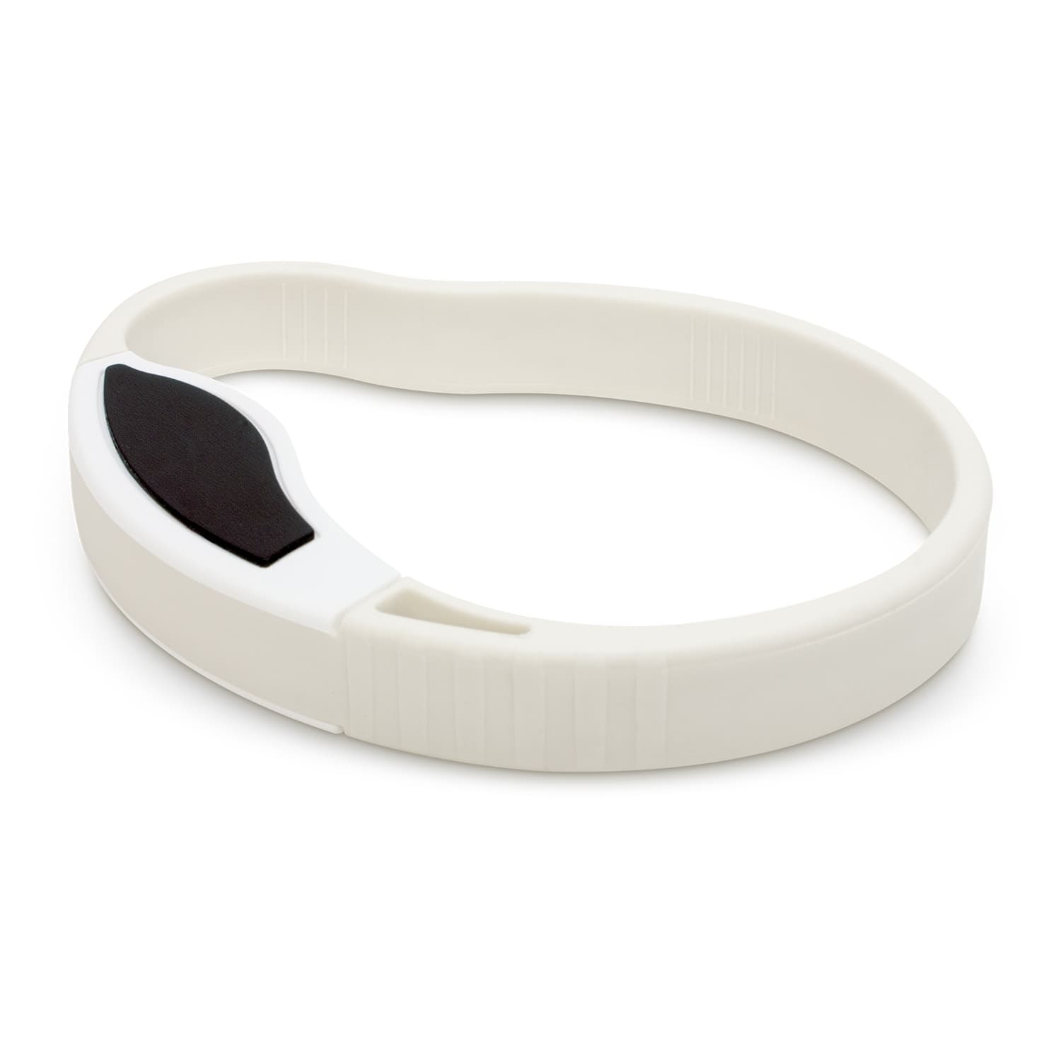 Jar and Bottle Opener · Product view