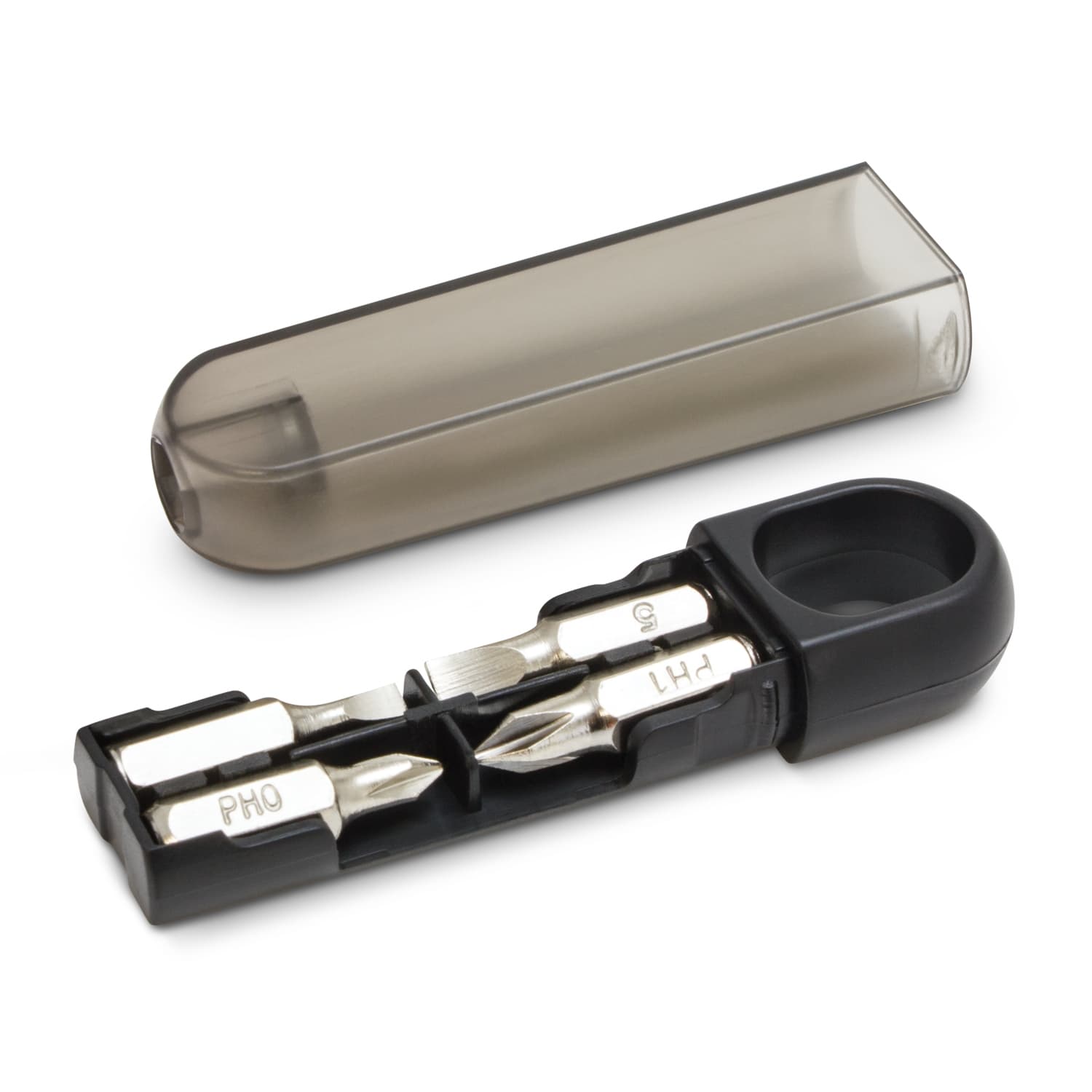 Mini Screwdriver Set · Product view