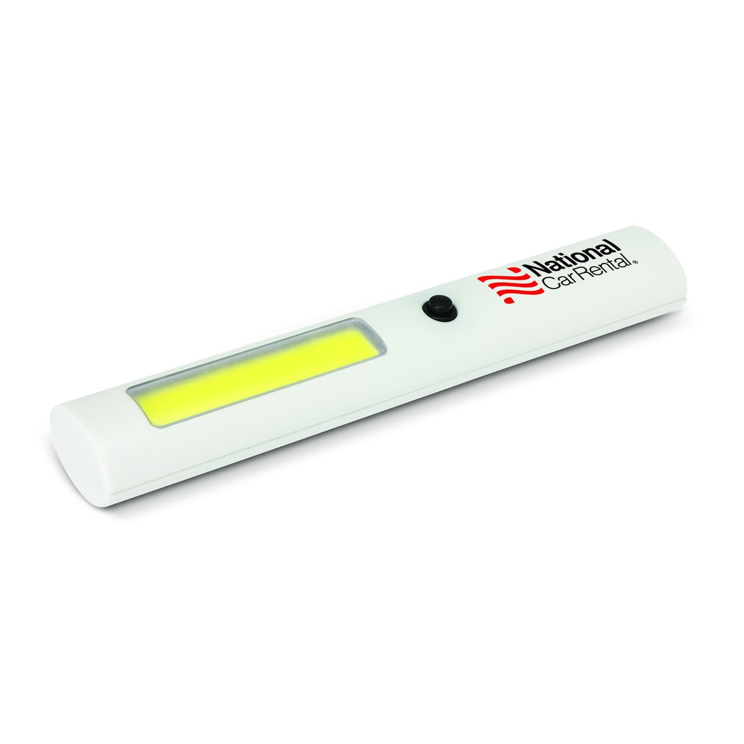 Glare Magnetic COB Light · Product view