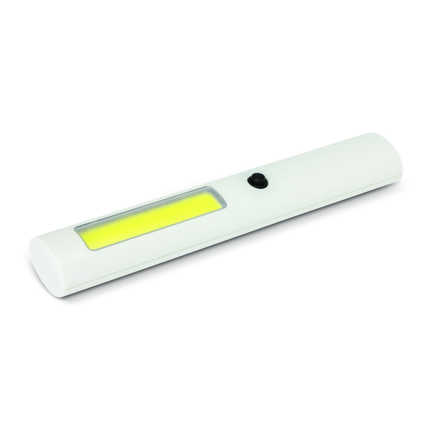Glare Magnetic COB Light · White · front