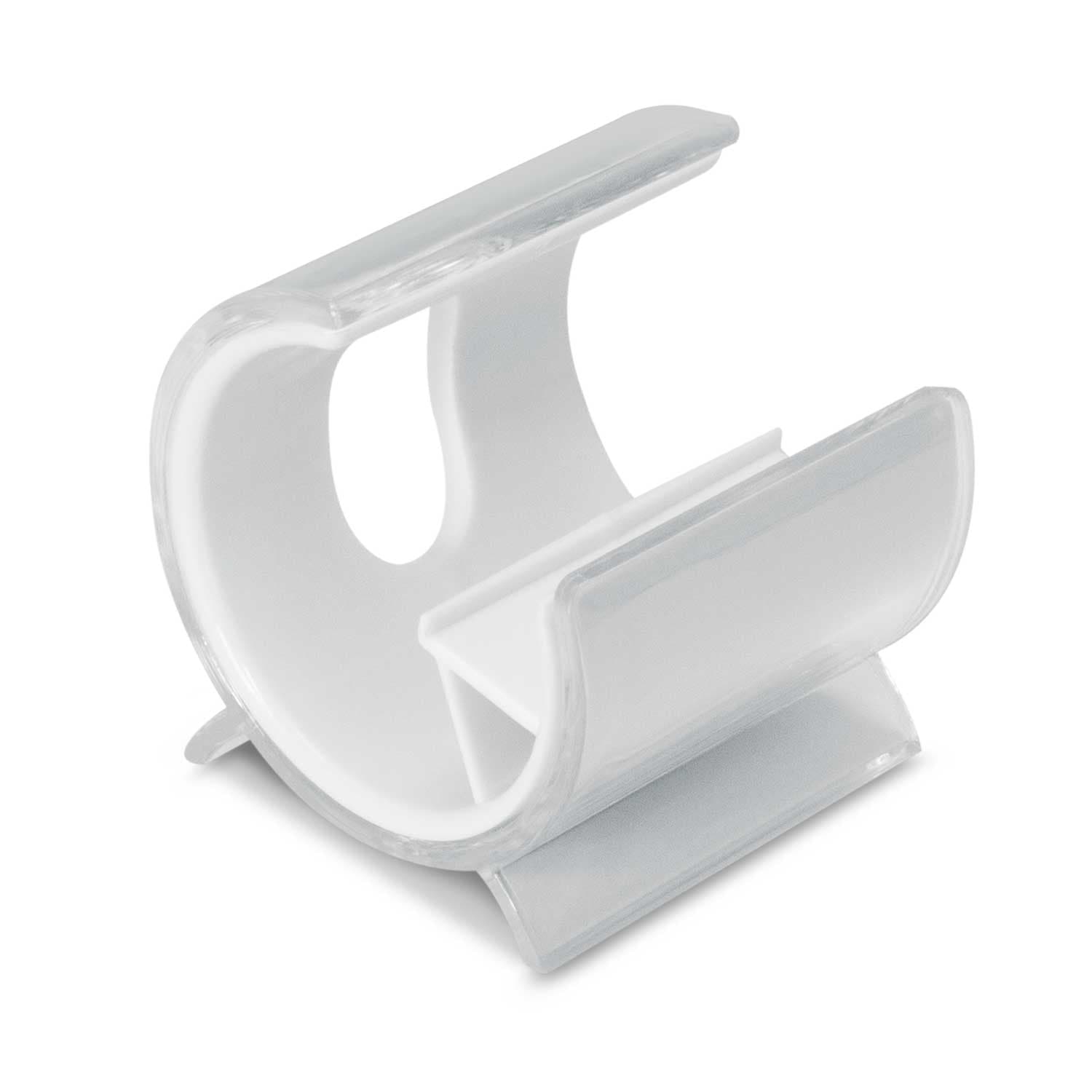 Delphi Phone Stand · Product view
