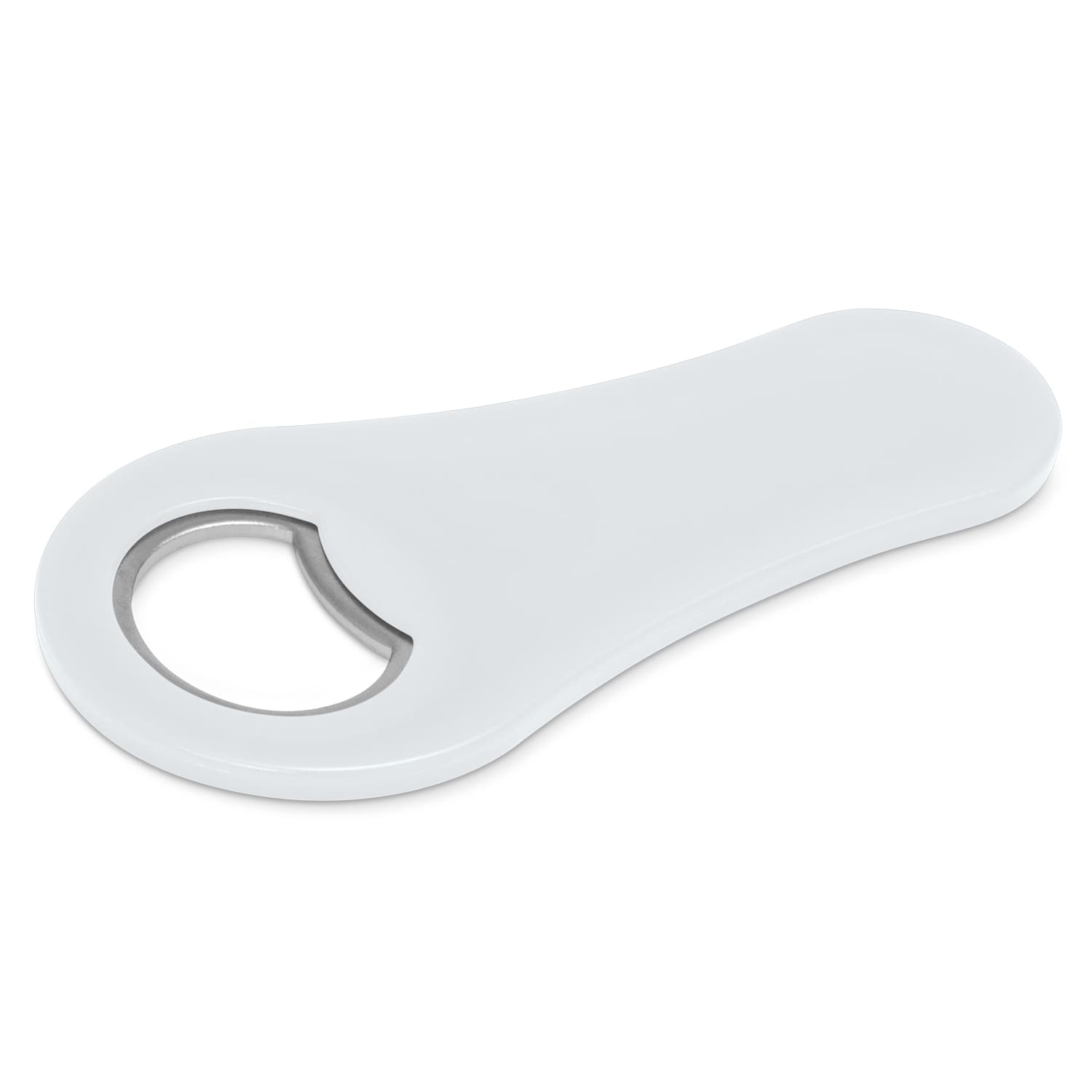 Max Magnetic Bottle Opener · Product view