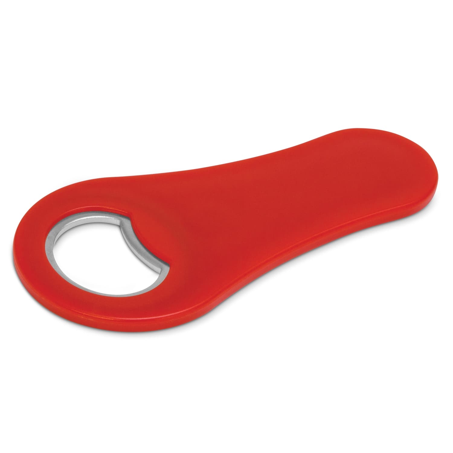 Max Magnetic Bottle Opener · Product view