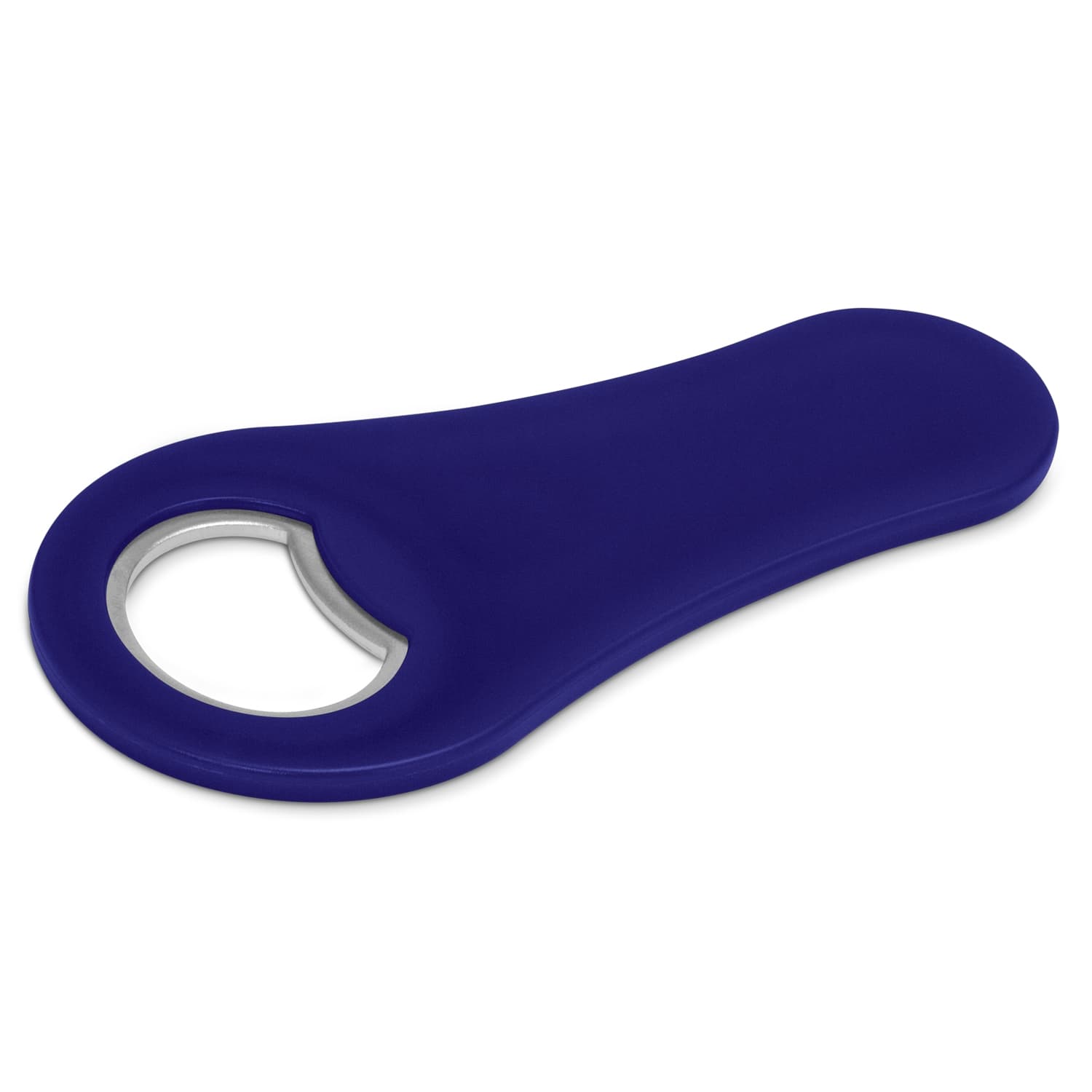 Max Magnetic Bottle Opener · Product view