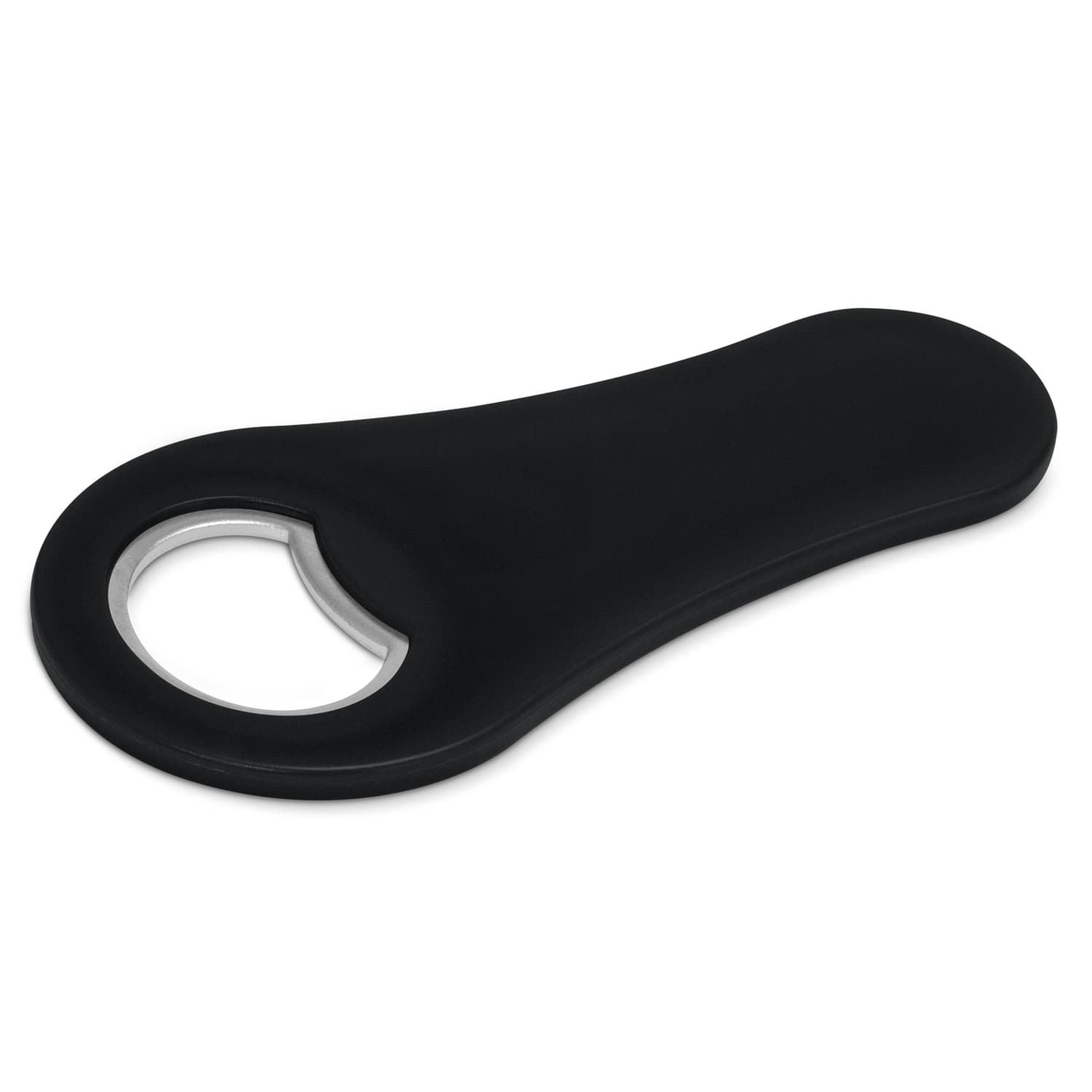 Max Magnetic Bottle Opener · Product view
