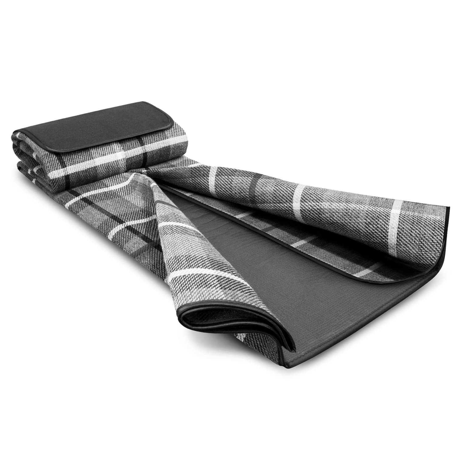Denver Picnic Blanket · Product view