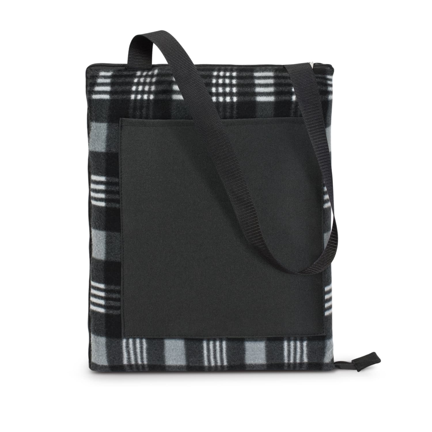 Dakota Picnic Blanket · Product view