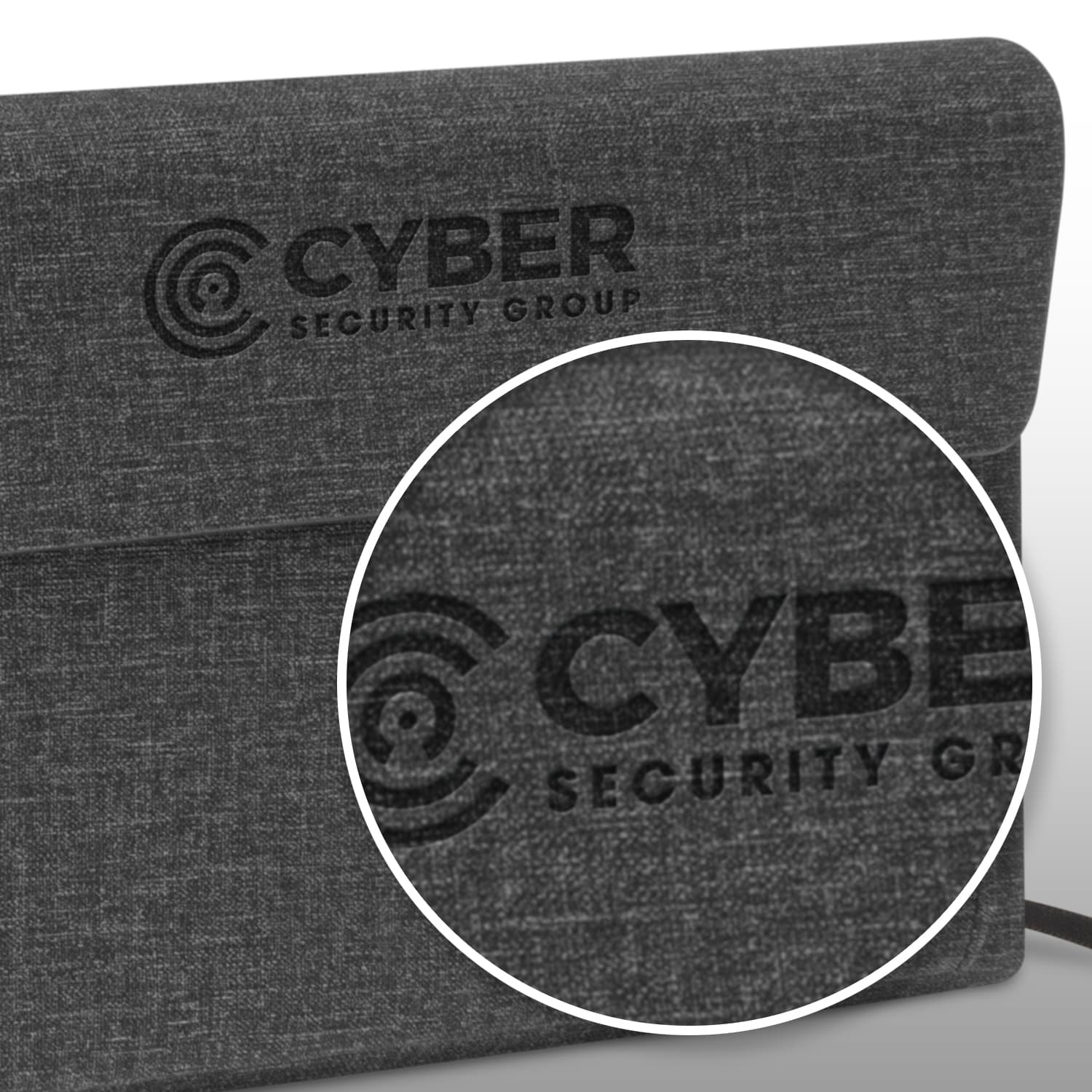Stanford Notebook · Product view