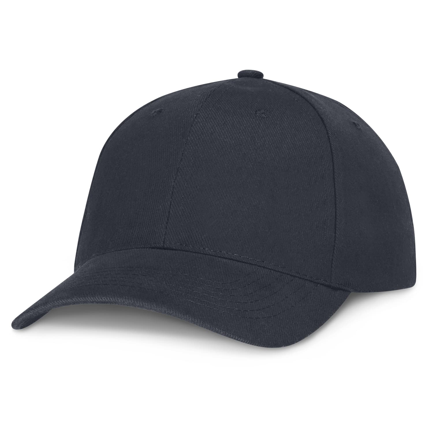 Falcon Cap · Navy · colour reference