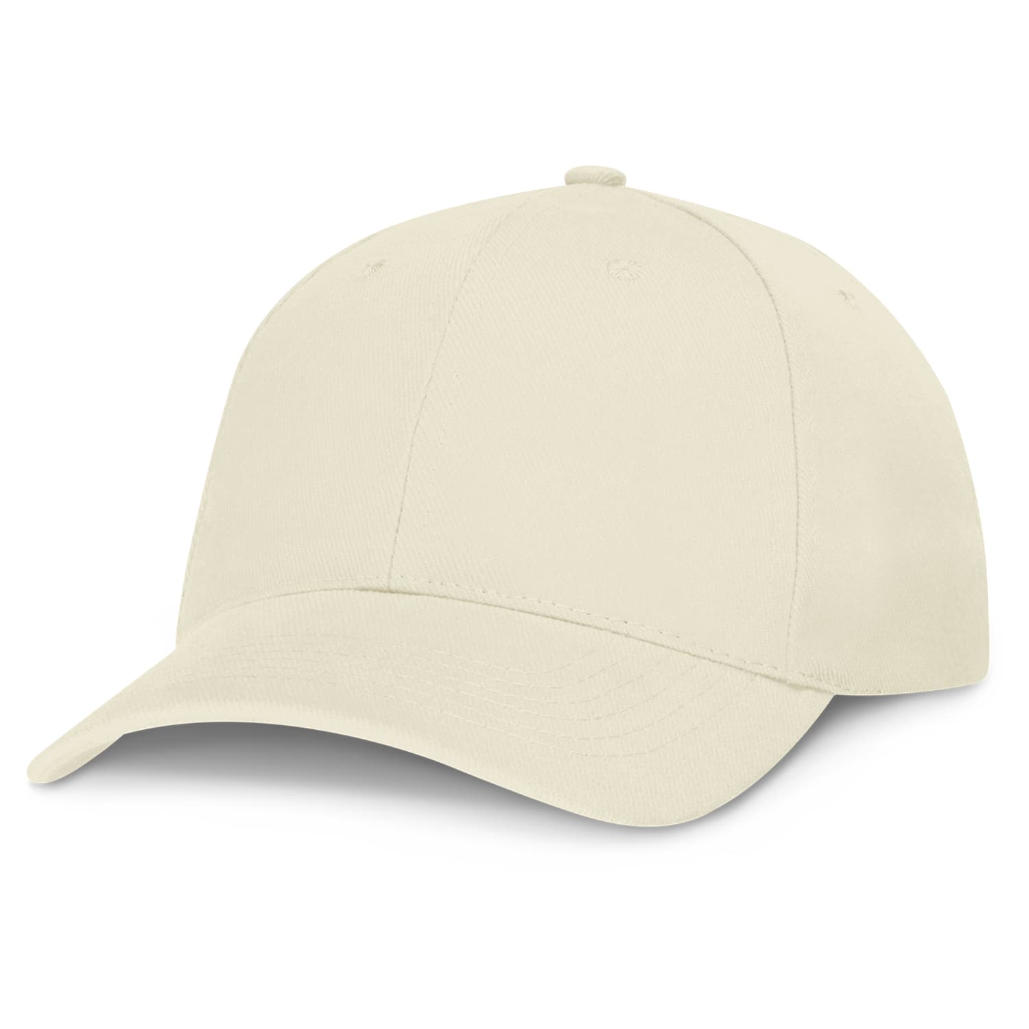 Falcon Cap · Natural · colour reference