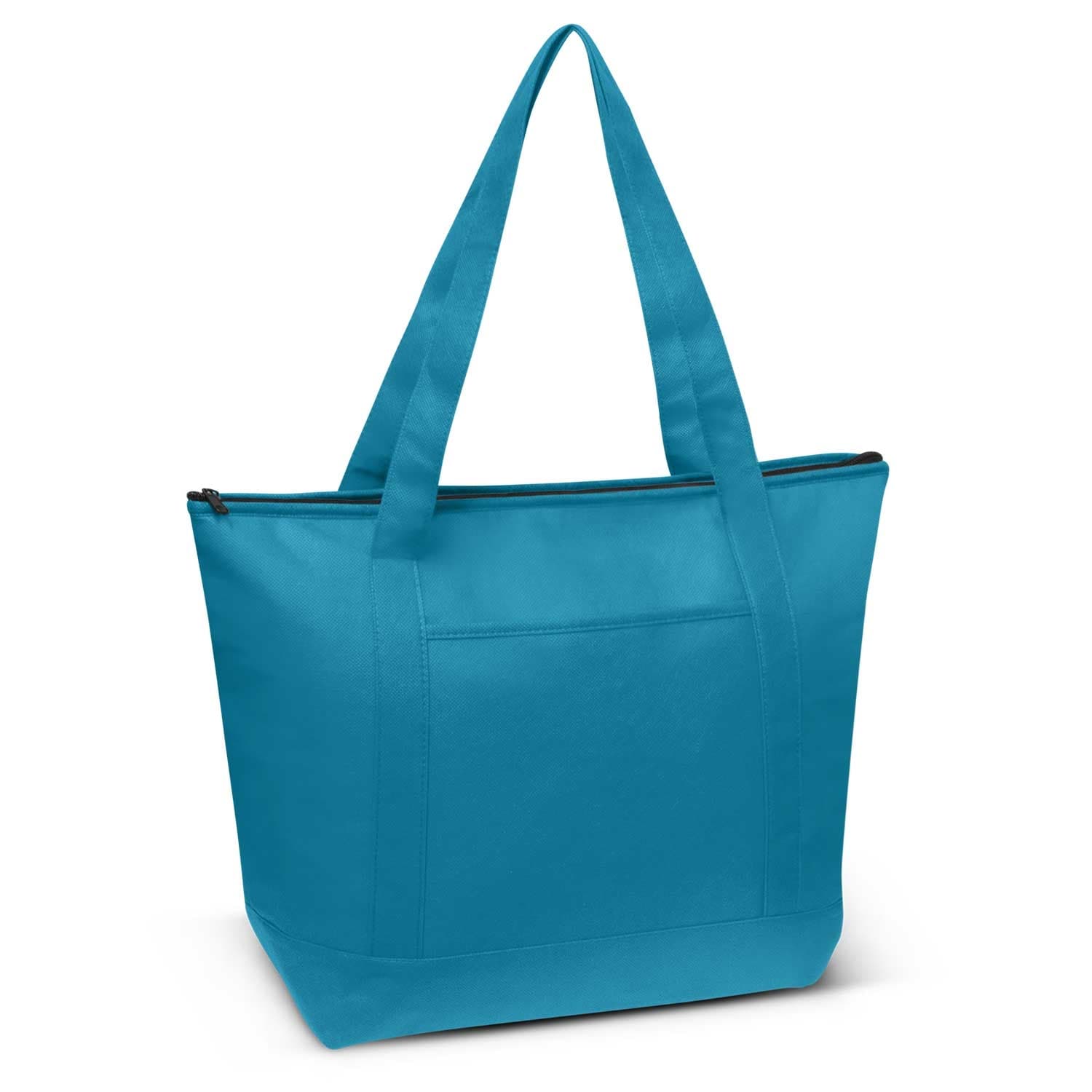 Orca Cooler Bag 15L · Light Blue · colour reference