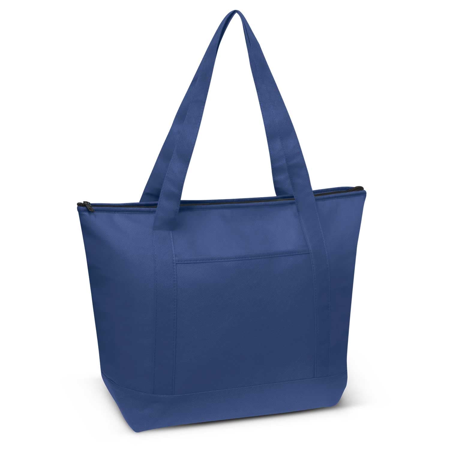 Orca Cooler Bag 15L · Royal Blue · colour reference