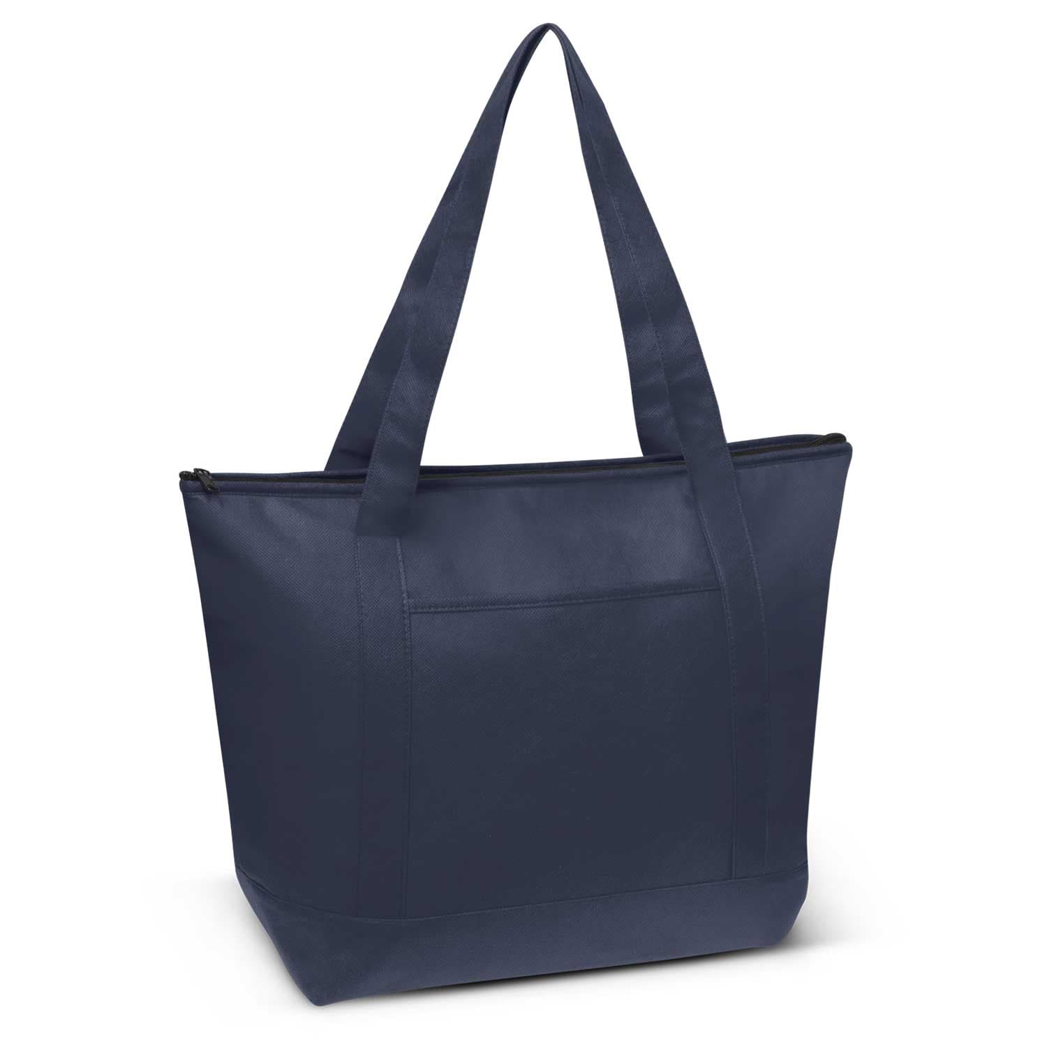 Orca Cooler Bag 15L · Navy · colour reference