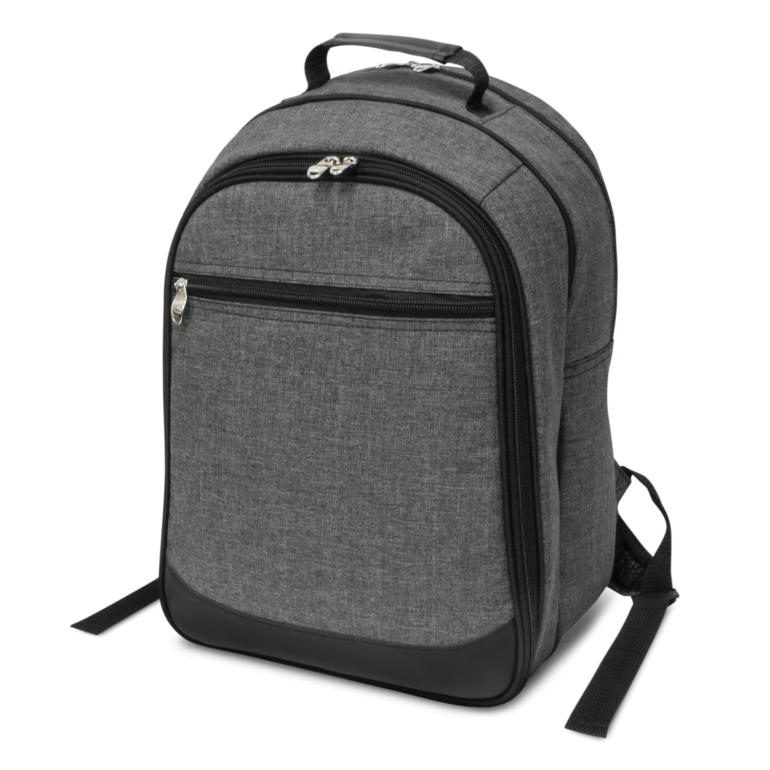 Arcadia Picnic Backpack · Product view