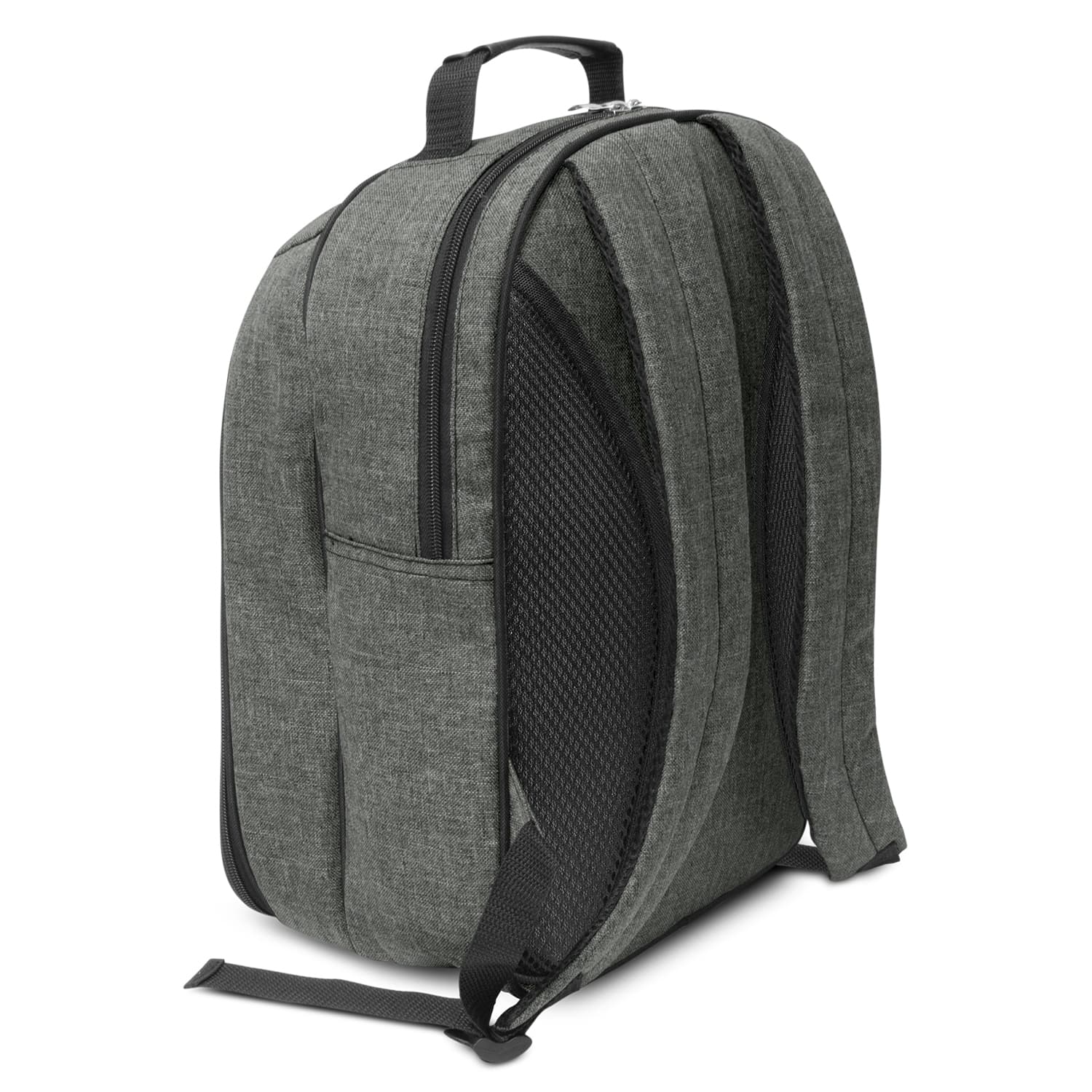 Arcadia Picnic Backpack · Product view