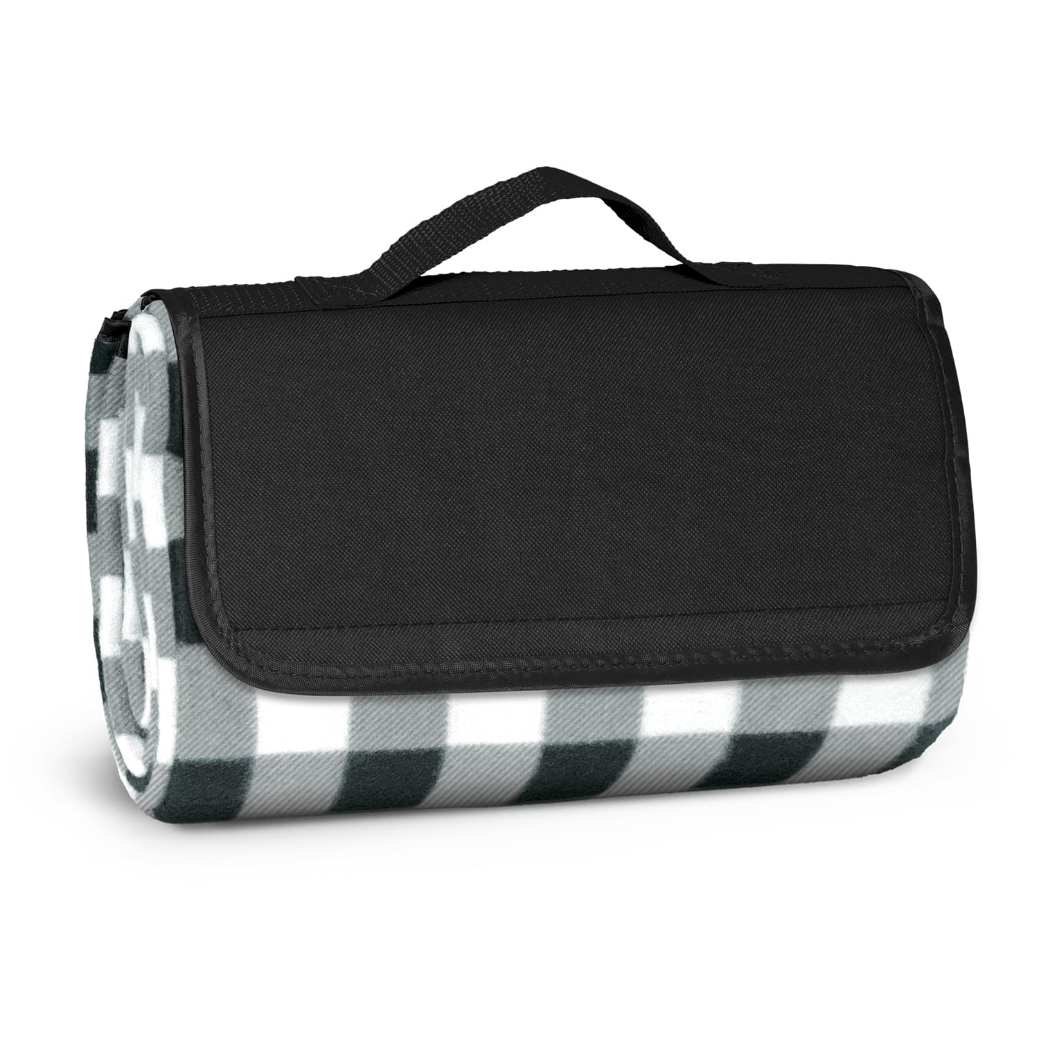 Alfresco Picnic Blanket · Product view